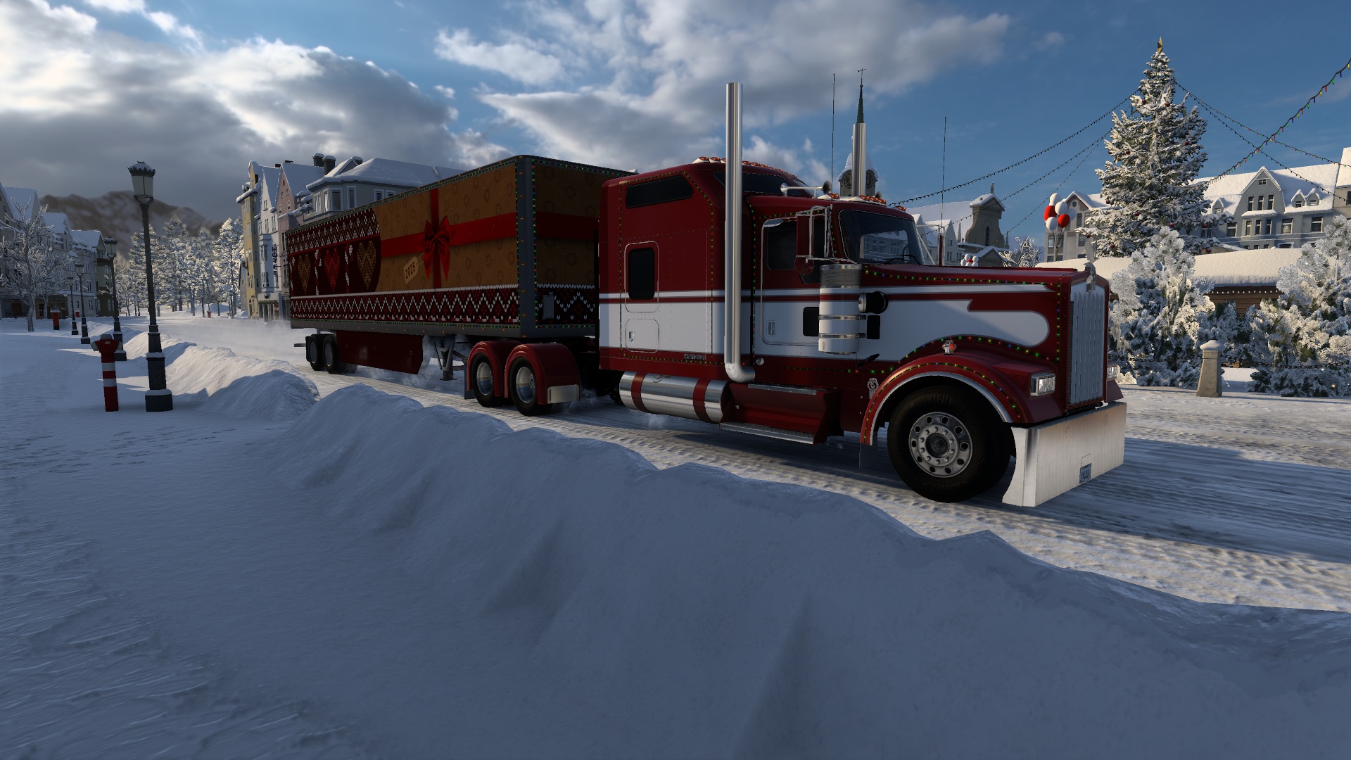 Image by nacholeganes