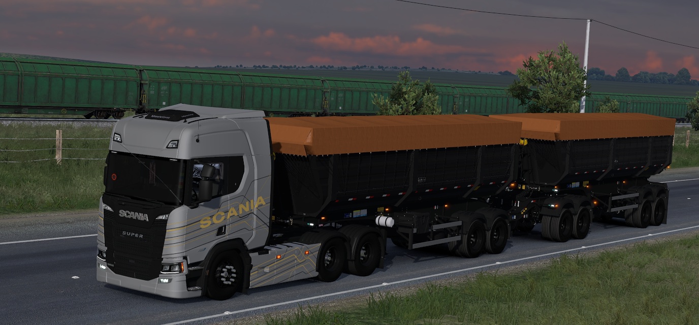 Image by Weslleylohan2020