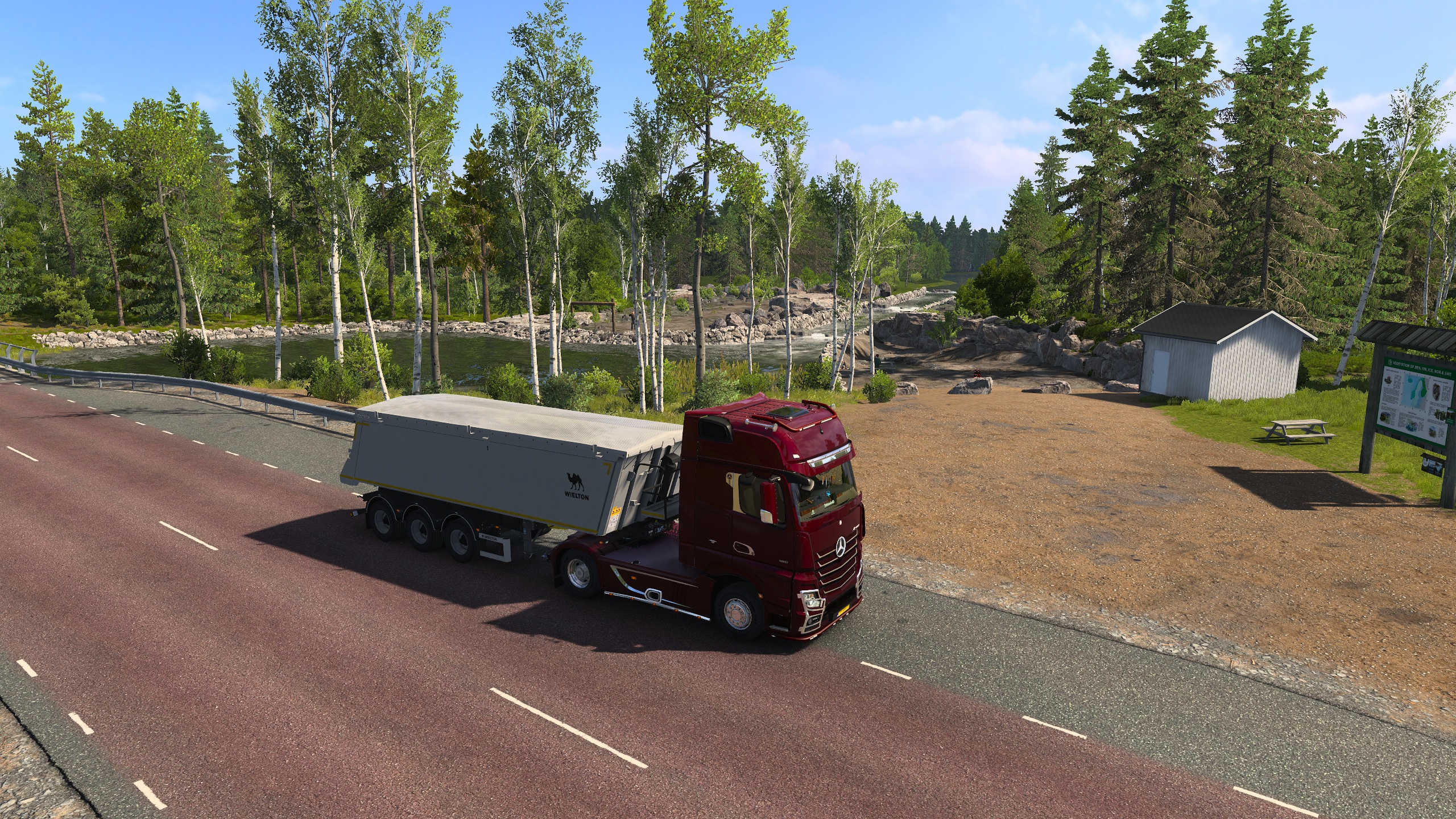 Image by demetrius20