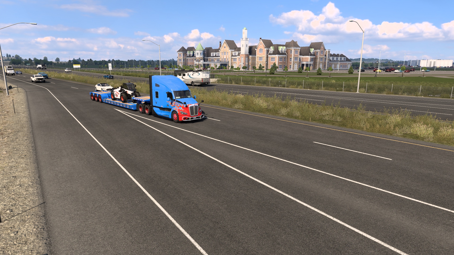 Image by roadracer94