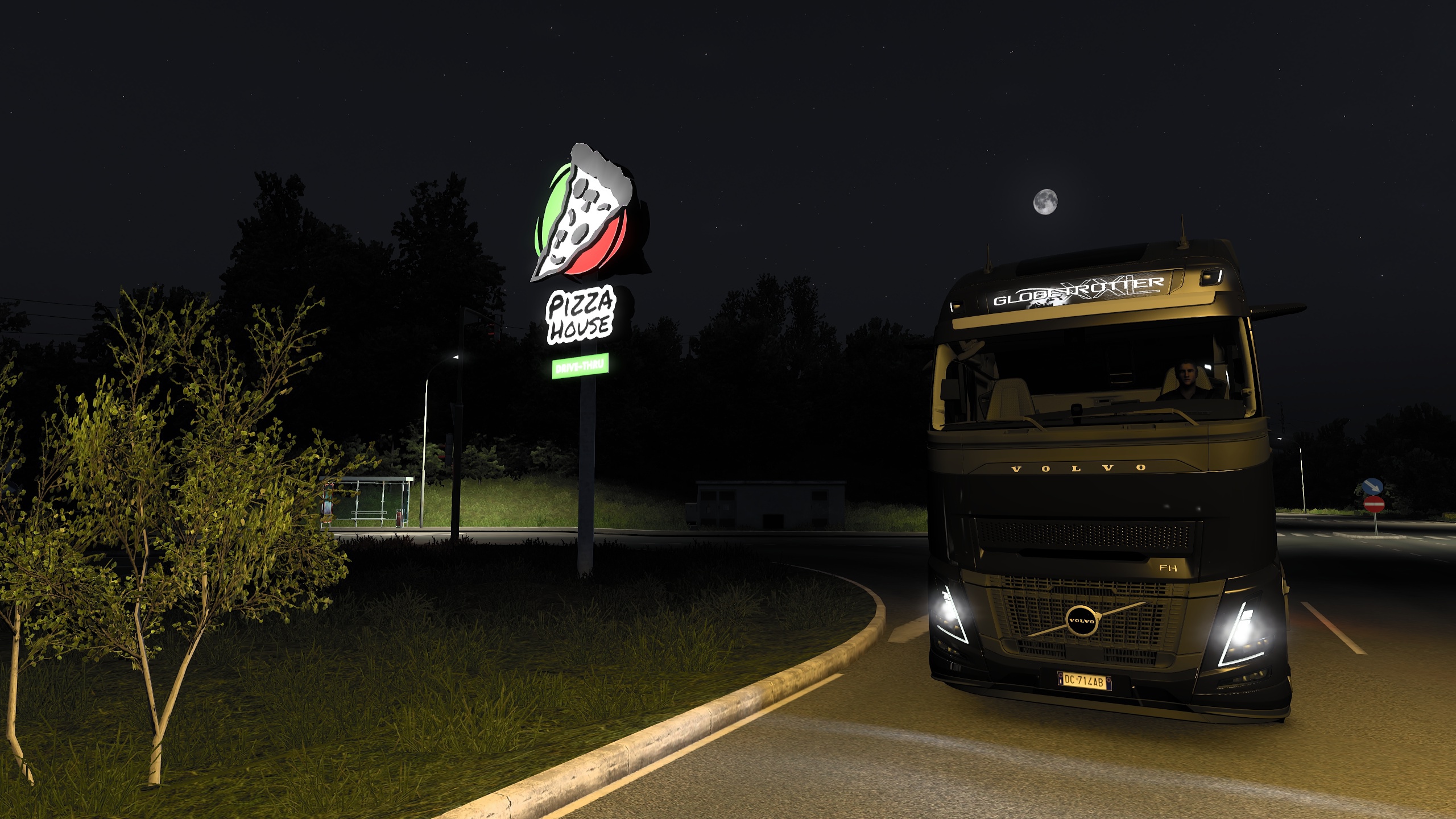 Image by artist_saturn