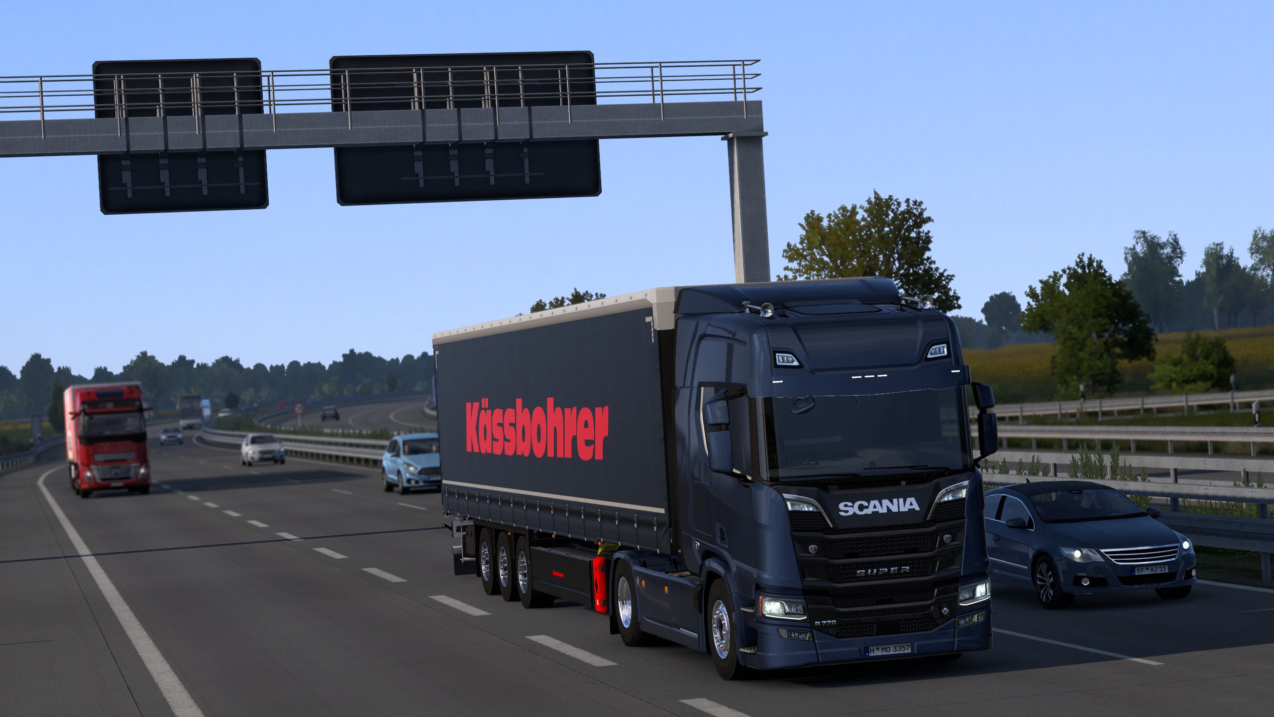 Image by jack1065