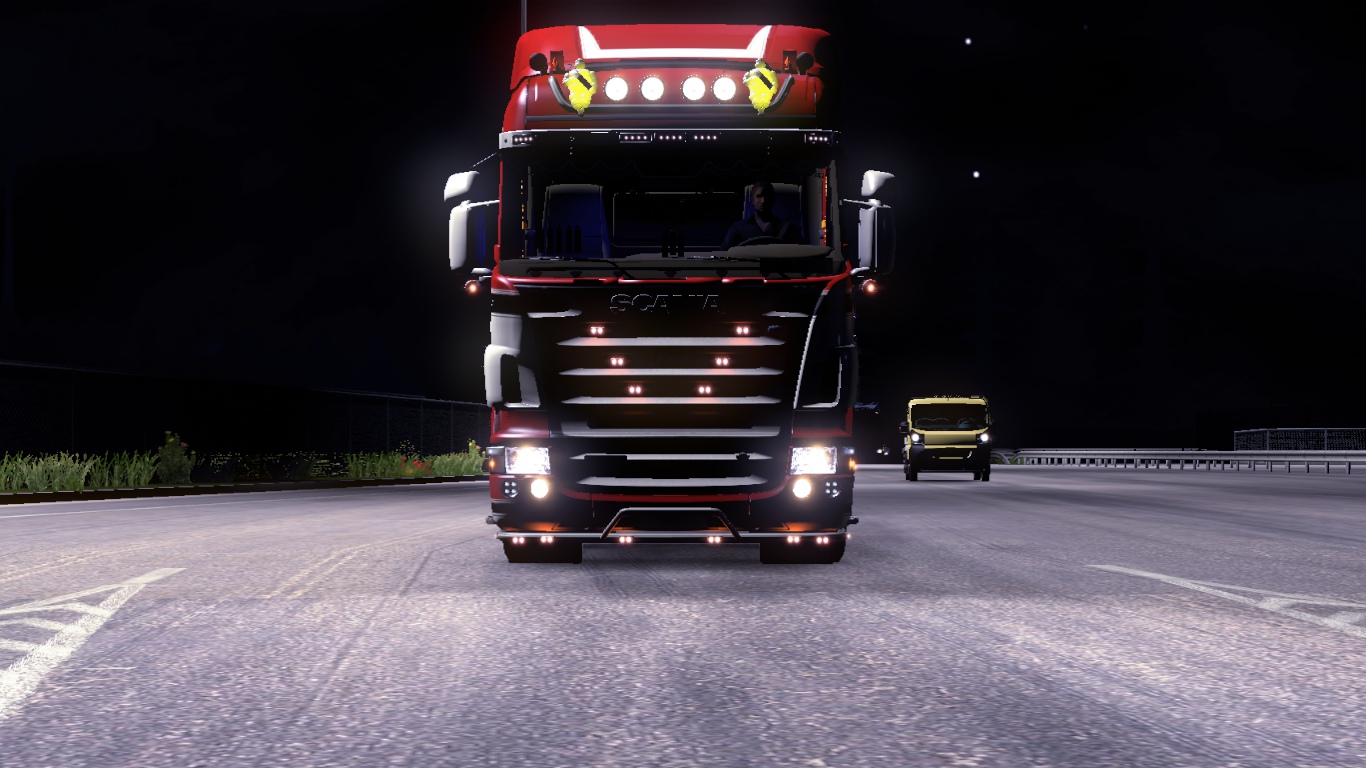 Image by Mads123321
