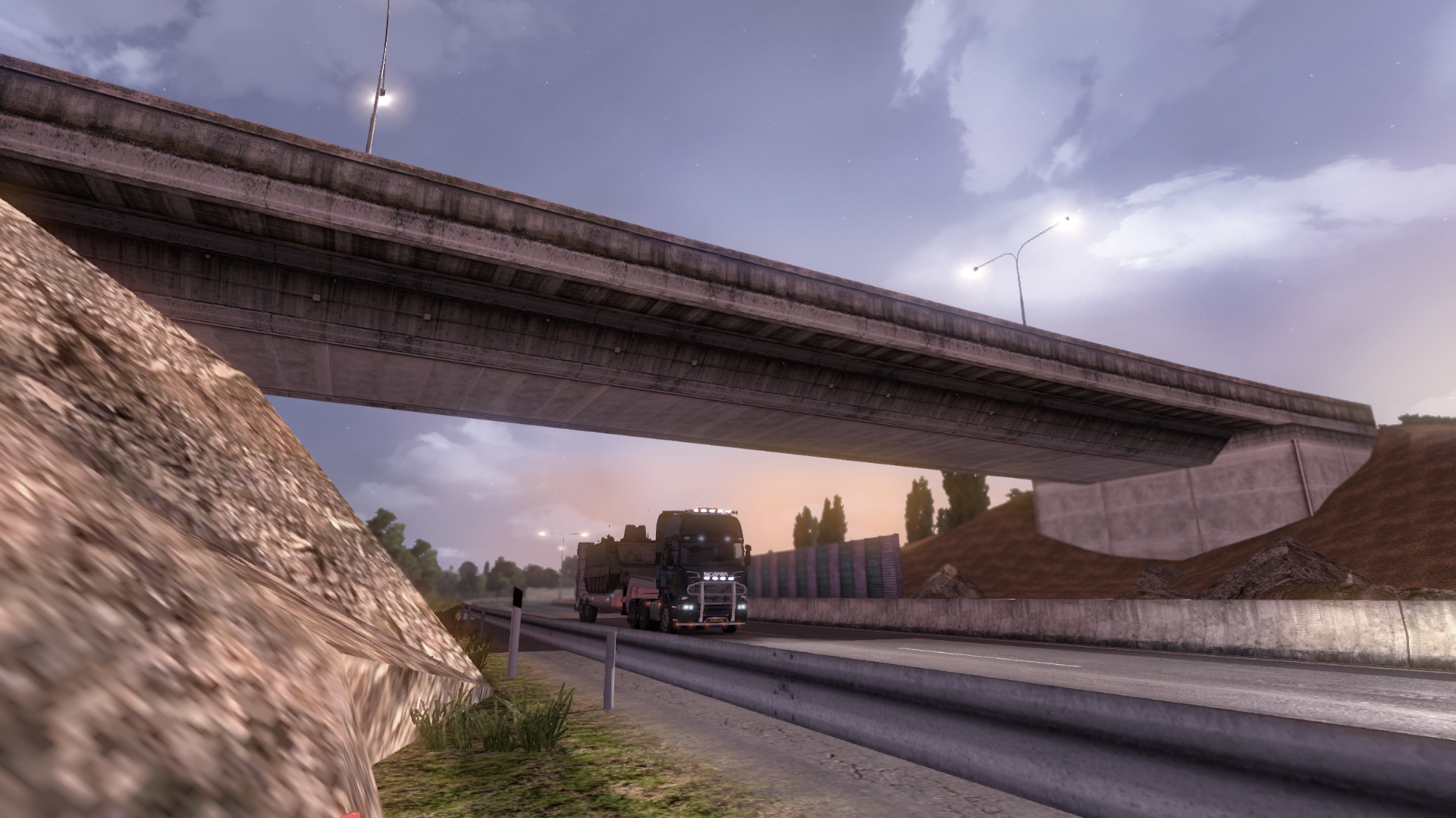 Image by jorunnxD