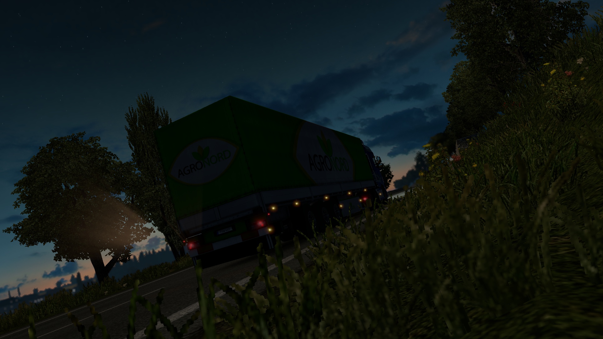 Image by Cortez_Kardinal