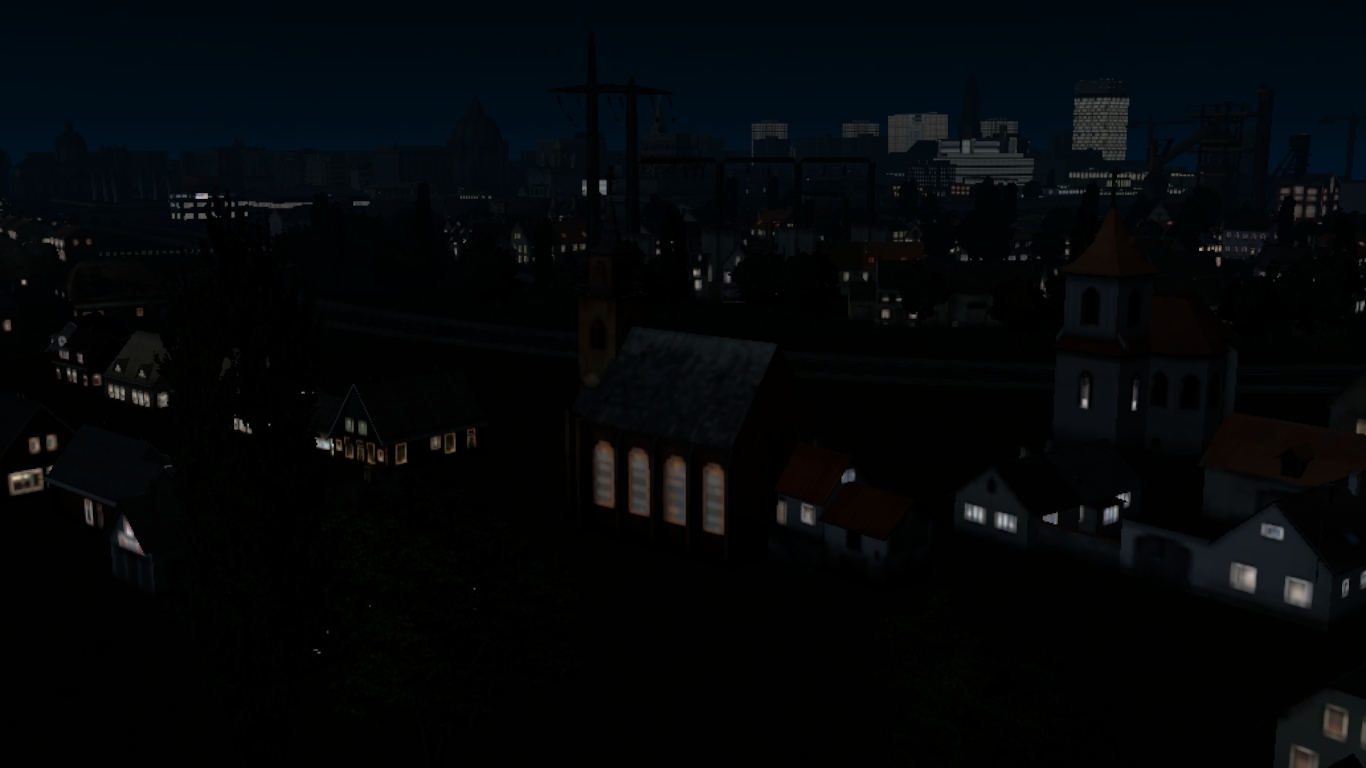 Image by VolvoAfrica