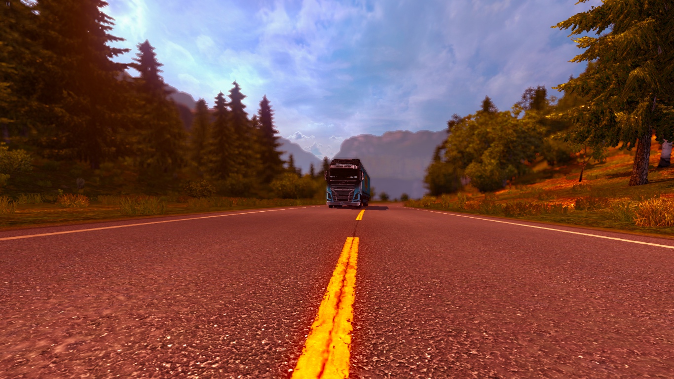 Image by konuromer1907