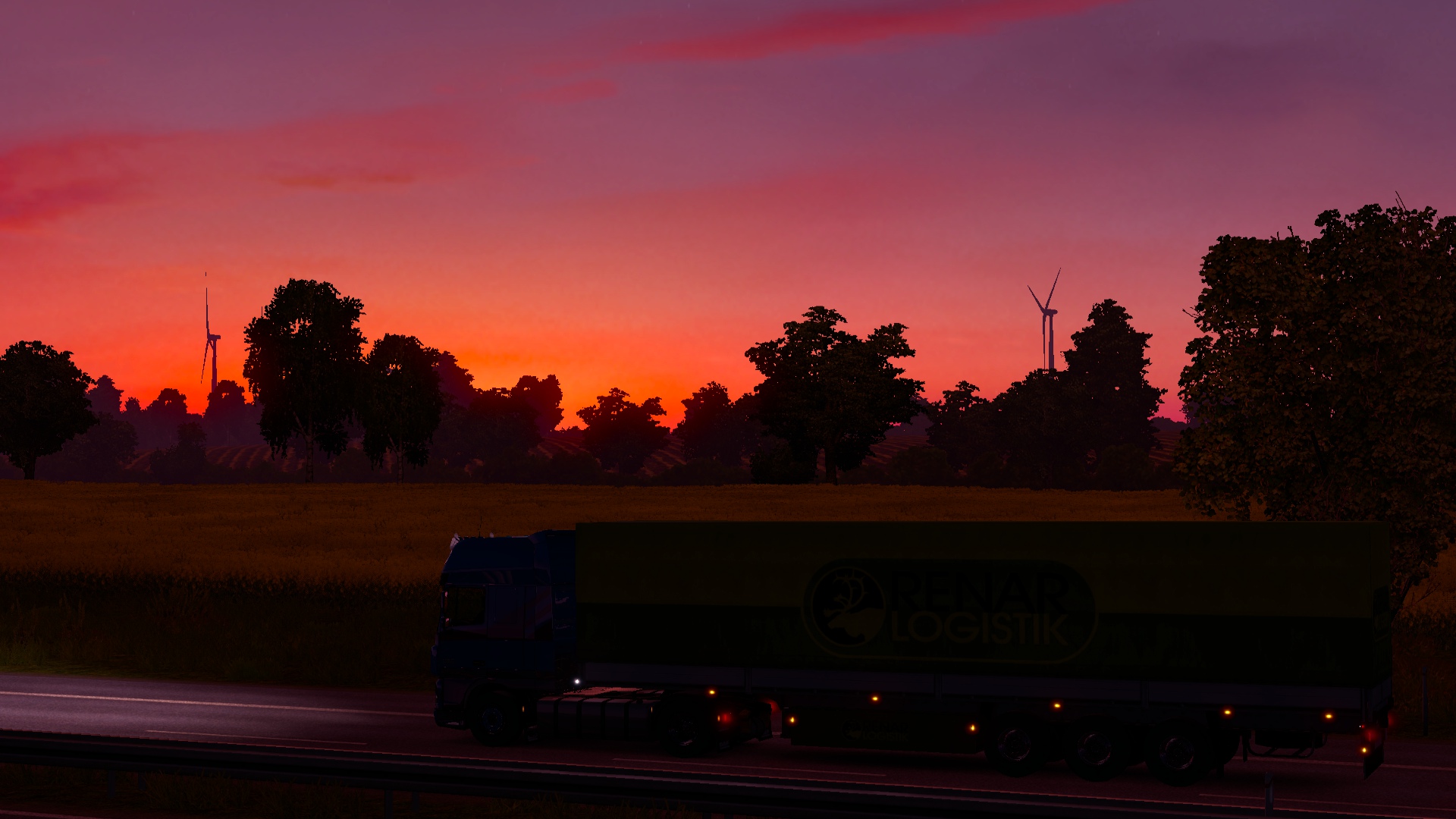 Image by Intercooler