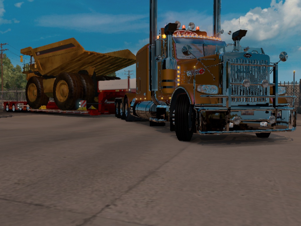 Image by steammaster4449