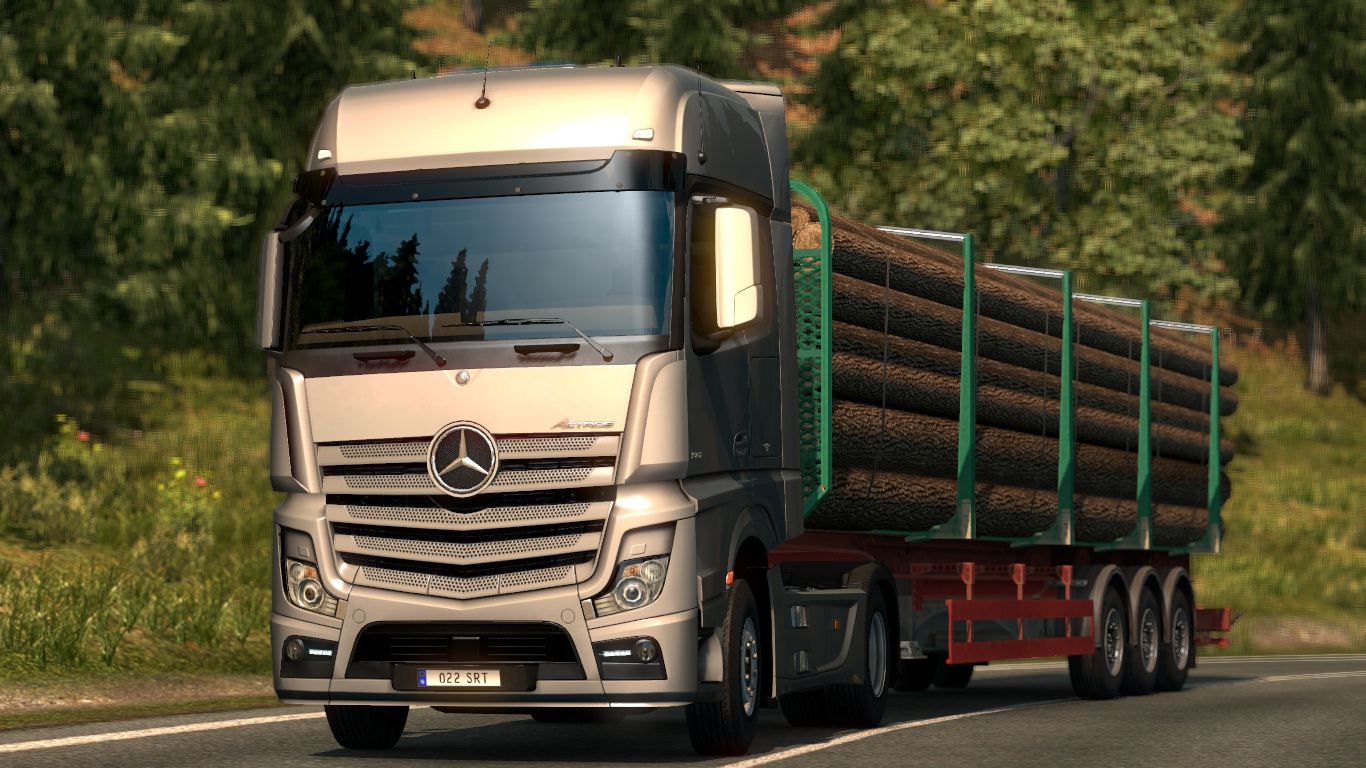 Image by worldhadi2017