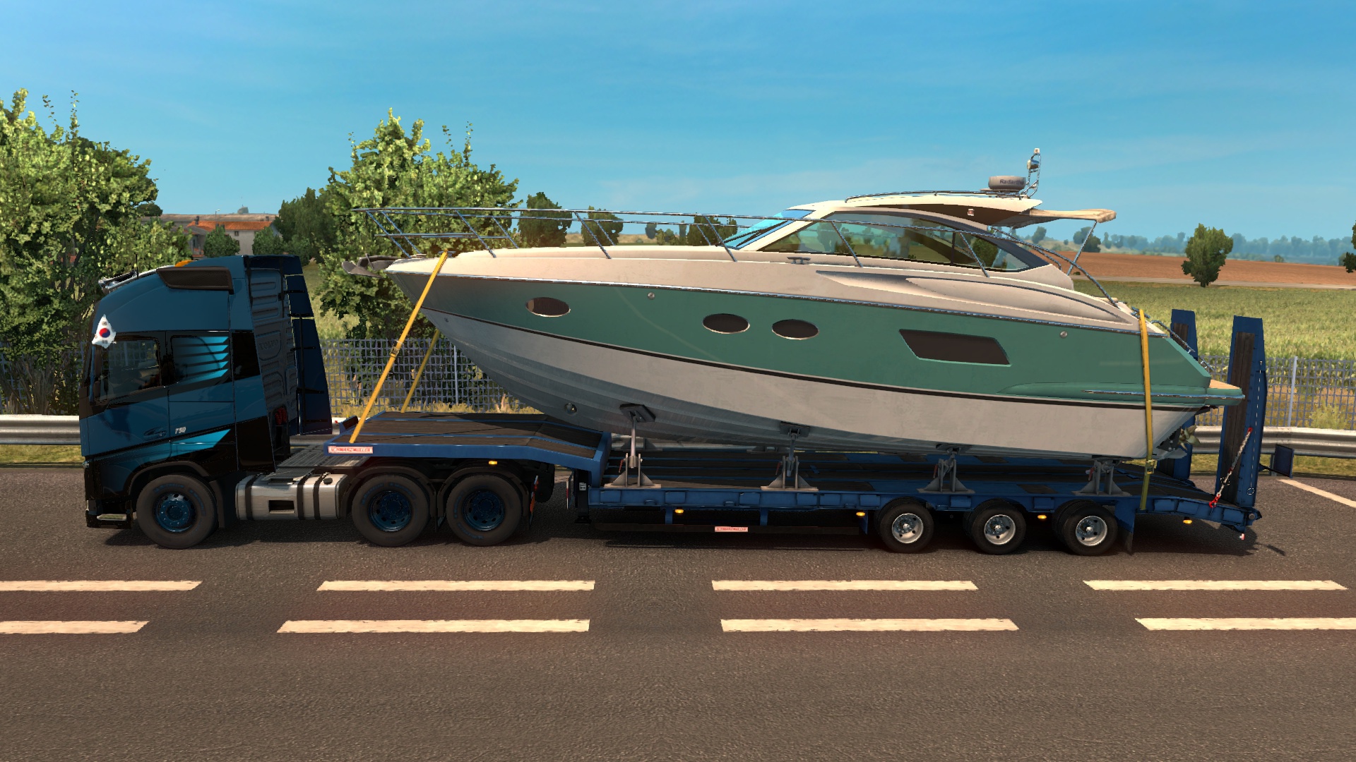 Image by MYEONGYOORI