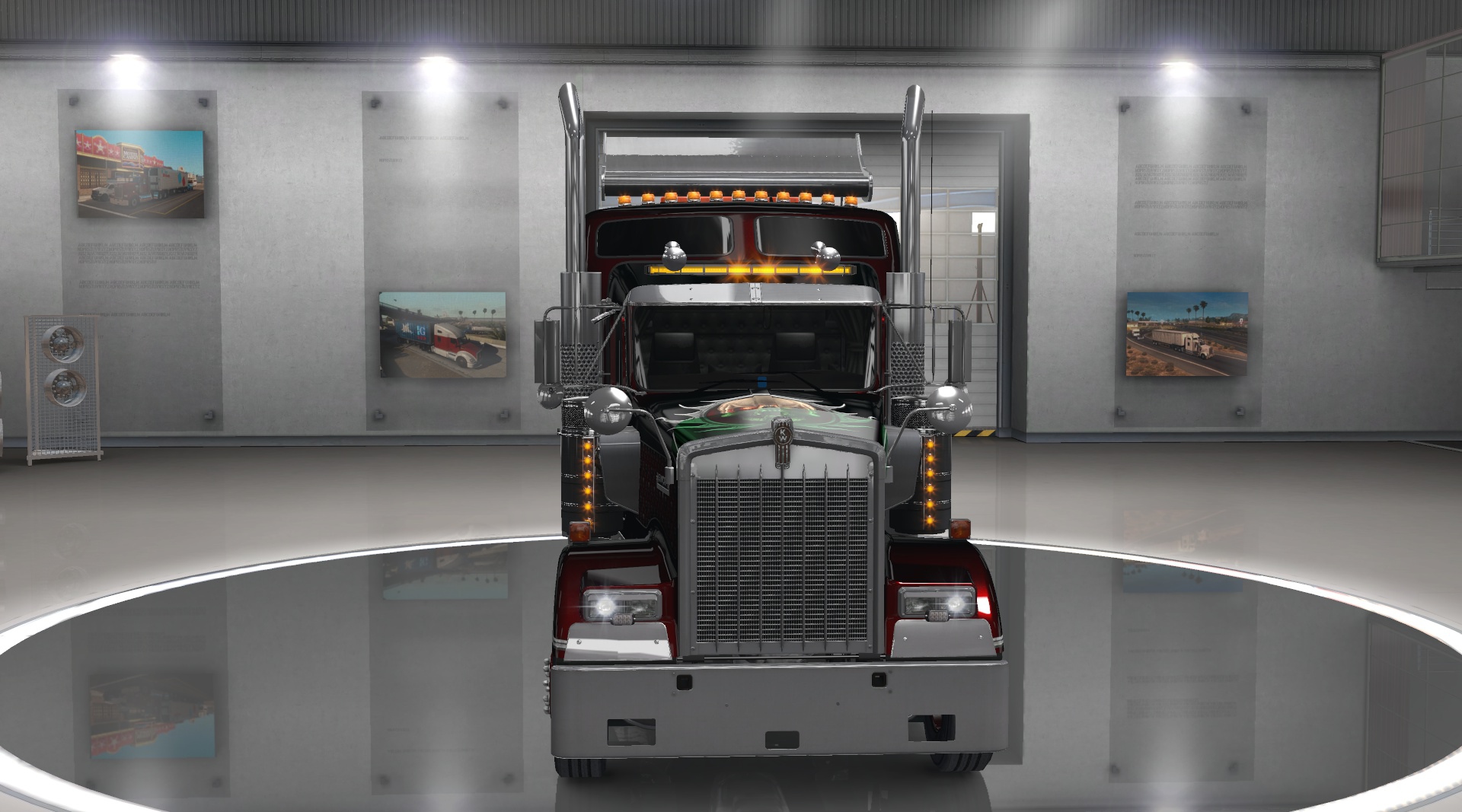 Image by Chieflongtooth