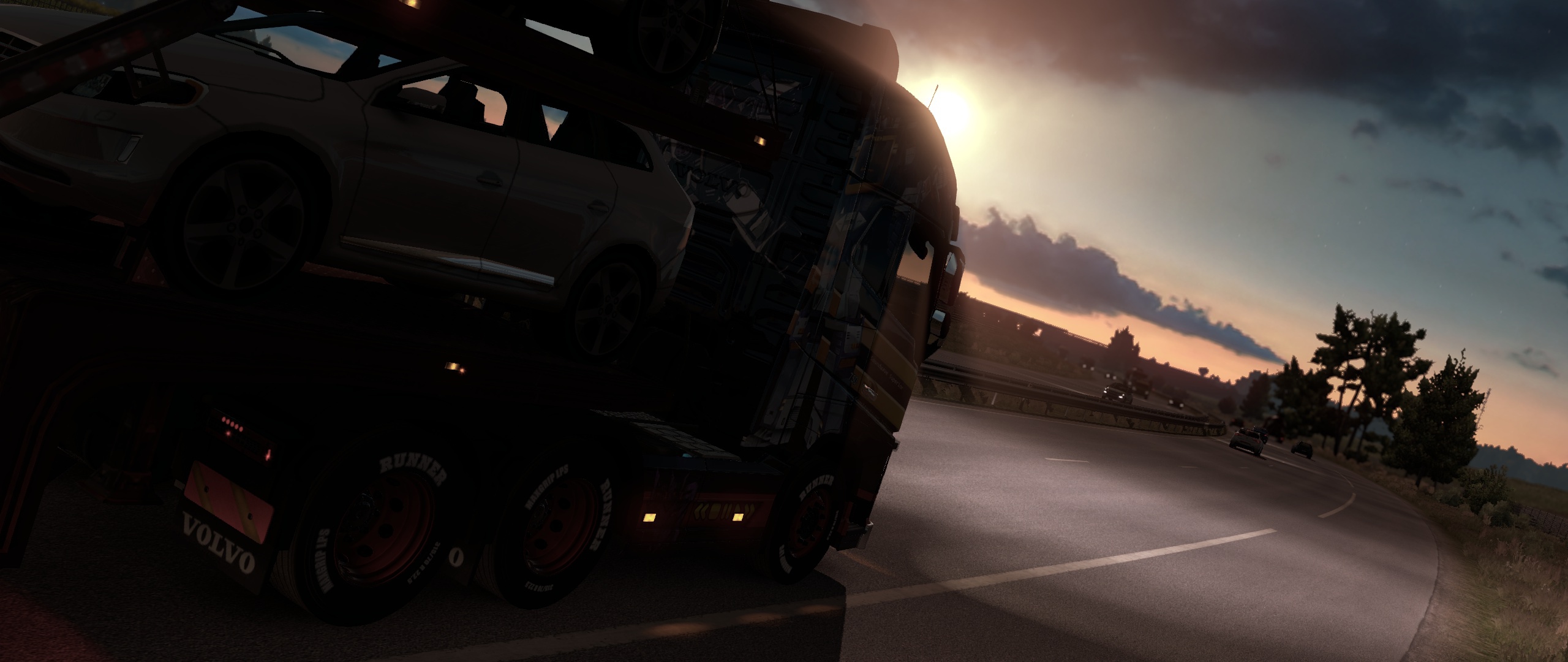 Image by RiderOfRohan