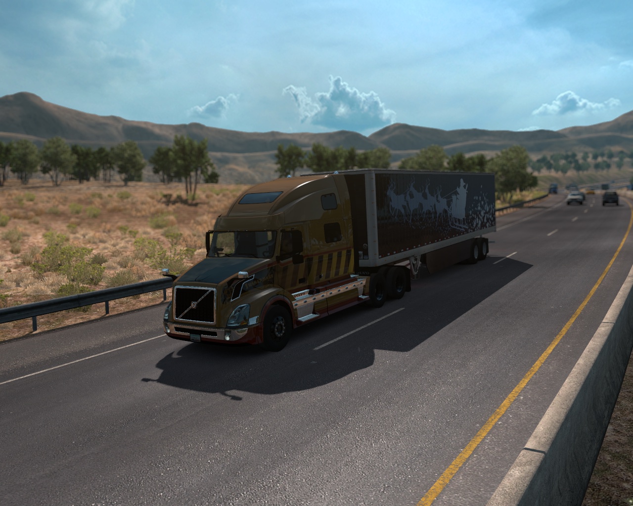 Image by tiketingmink51