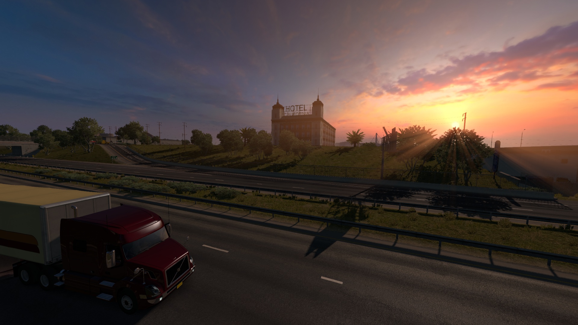 Image by blackraymond