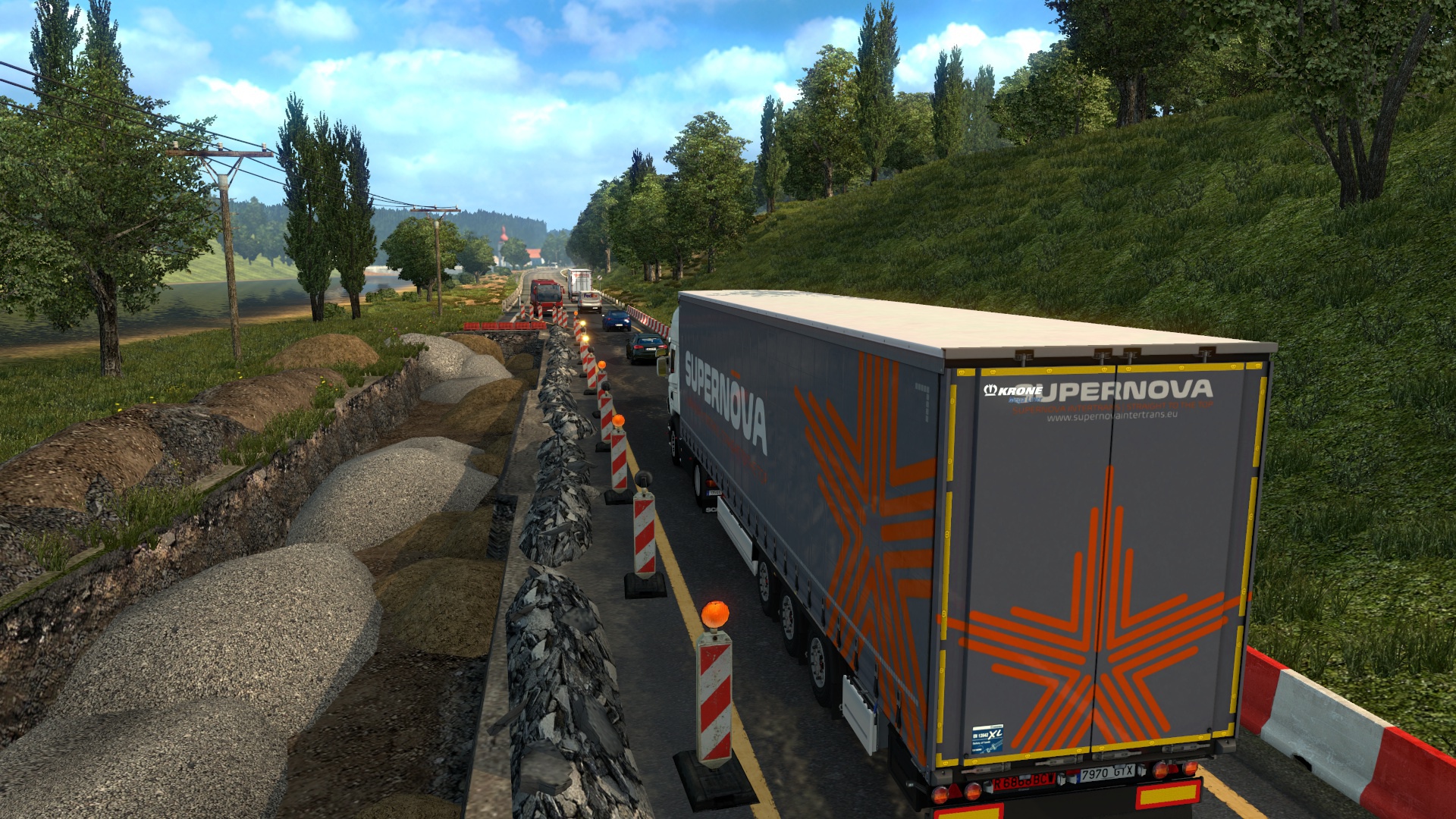 Image by BrentTrans1