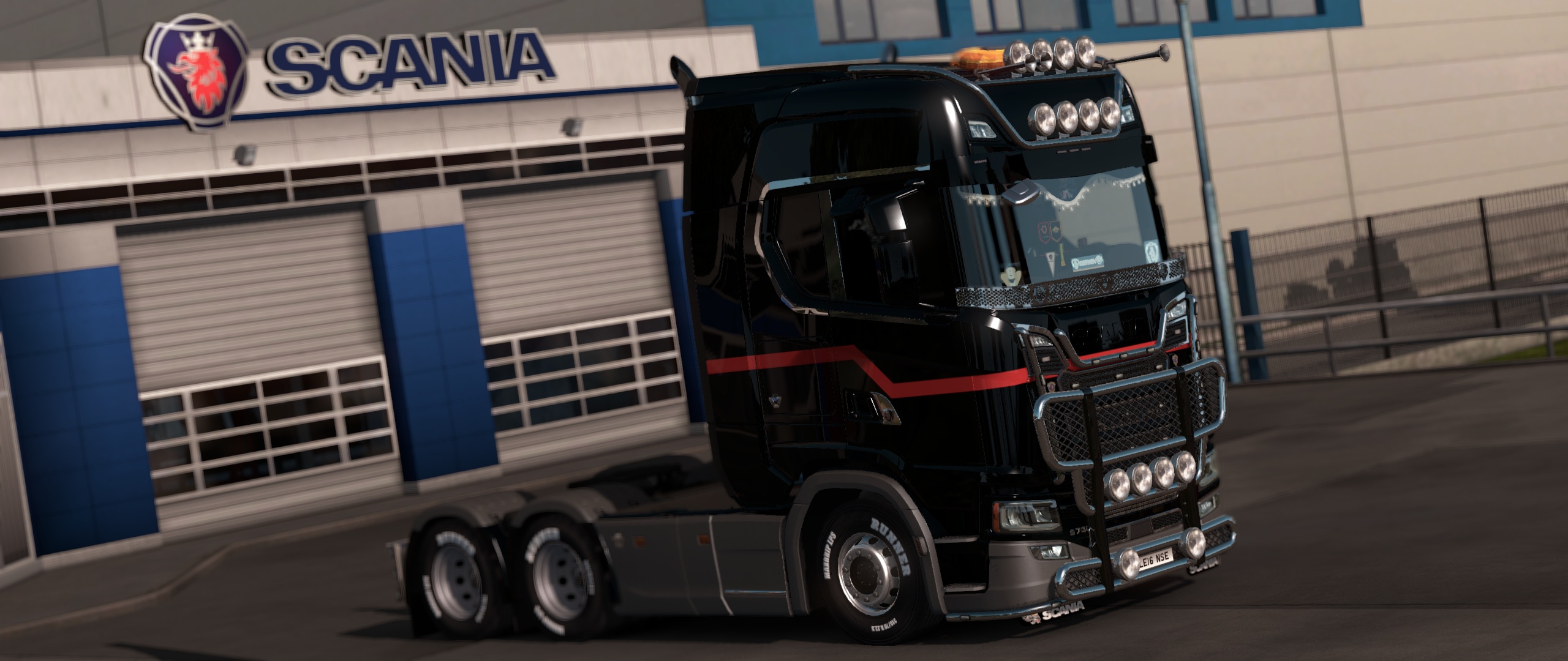 Image by FramebyFrame