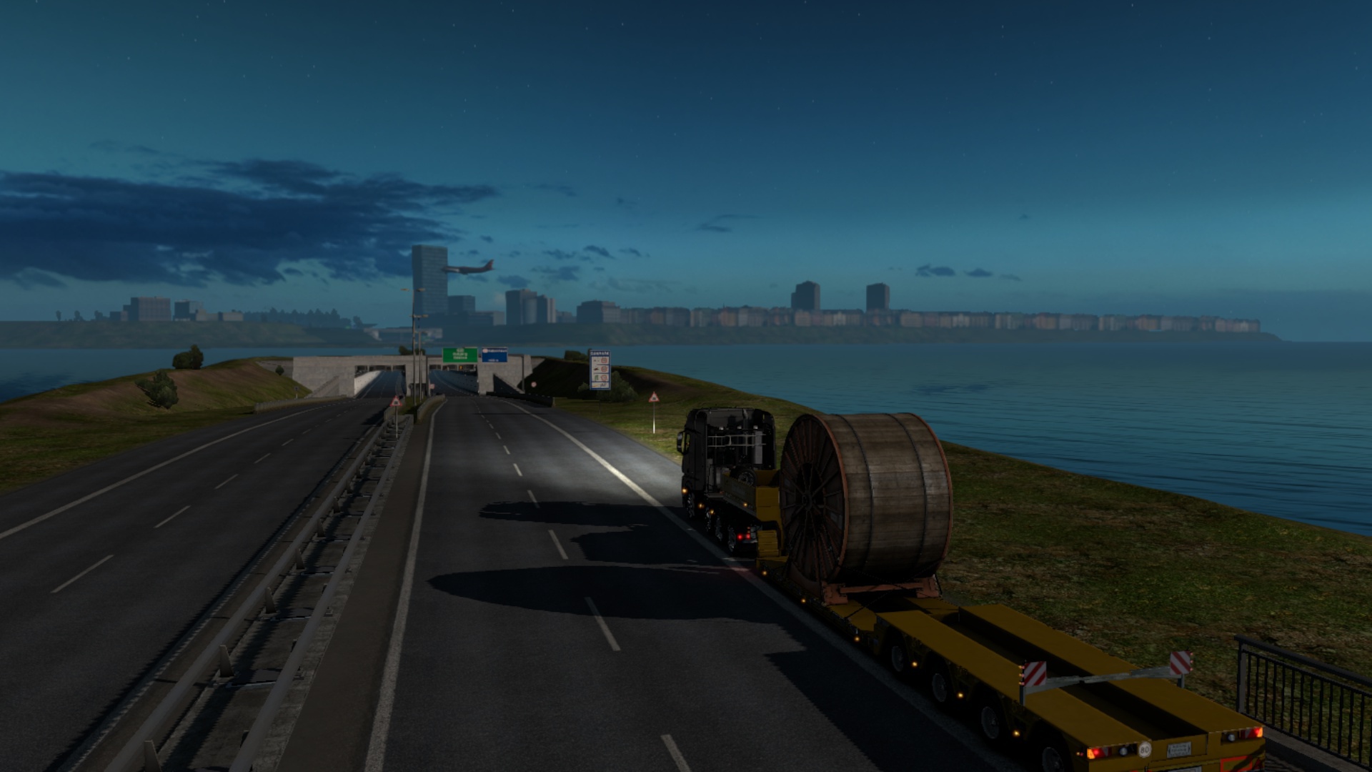 Image by NucTruck