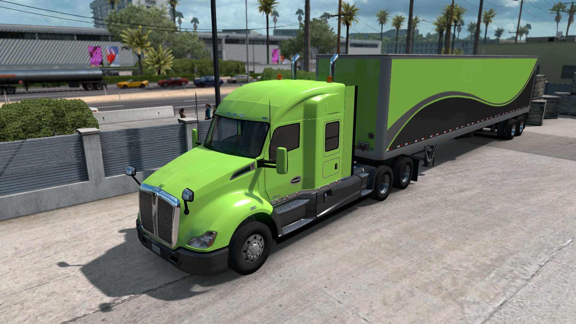 Image by MrJohnMcClain