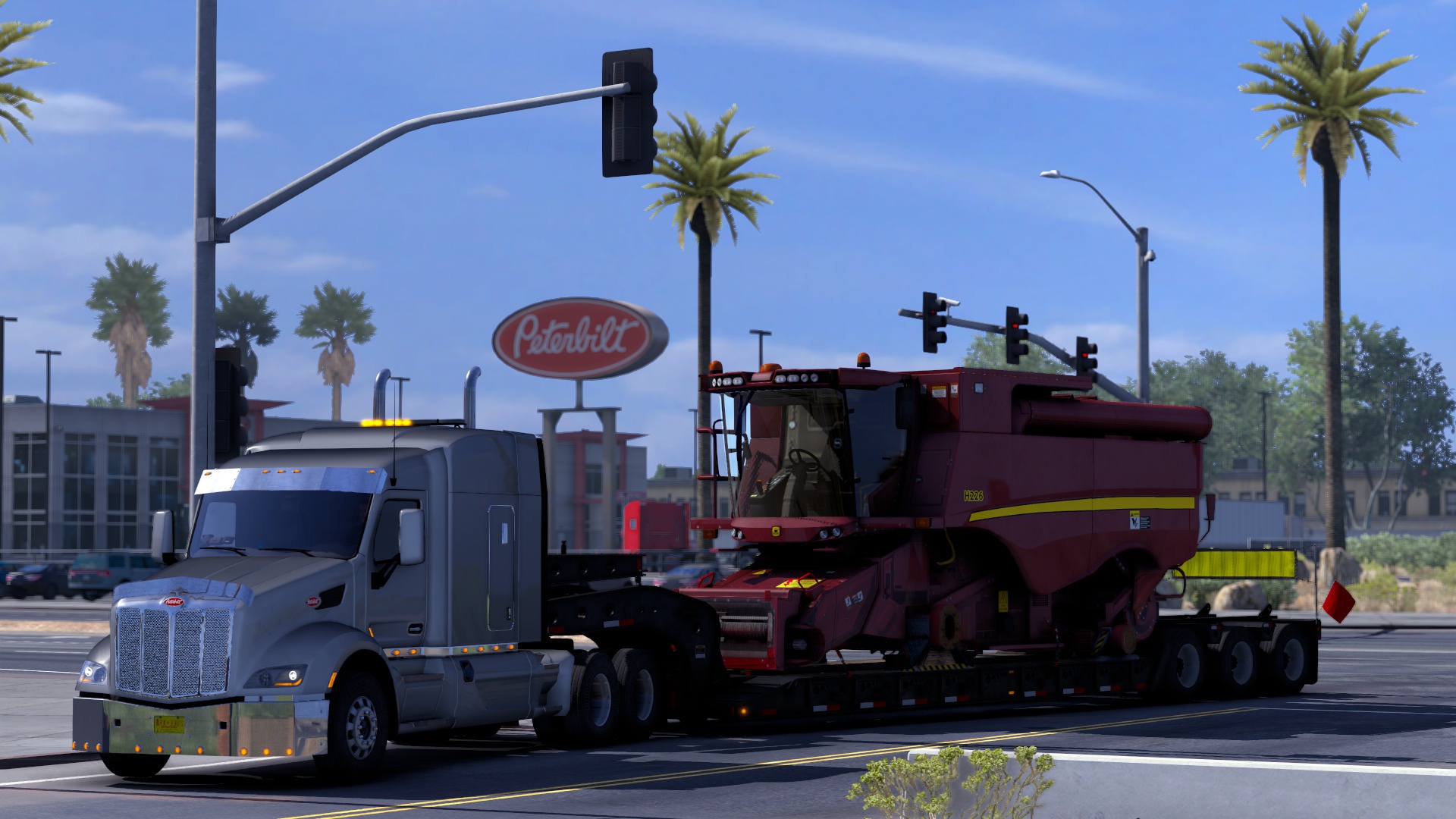 Image by JBM_TRANSEUROP