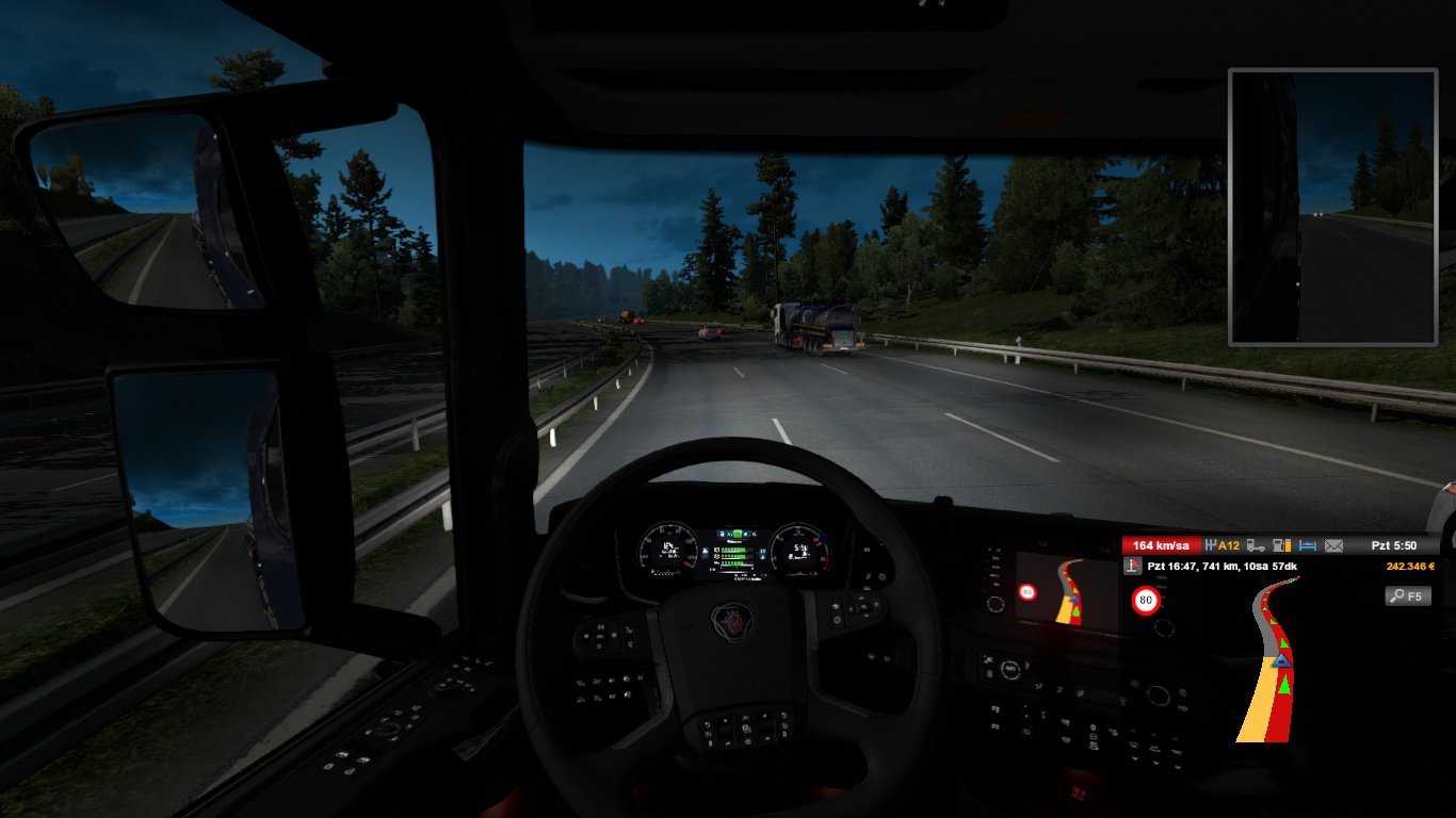 Image by muazzamhus