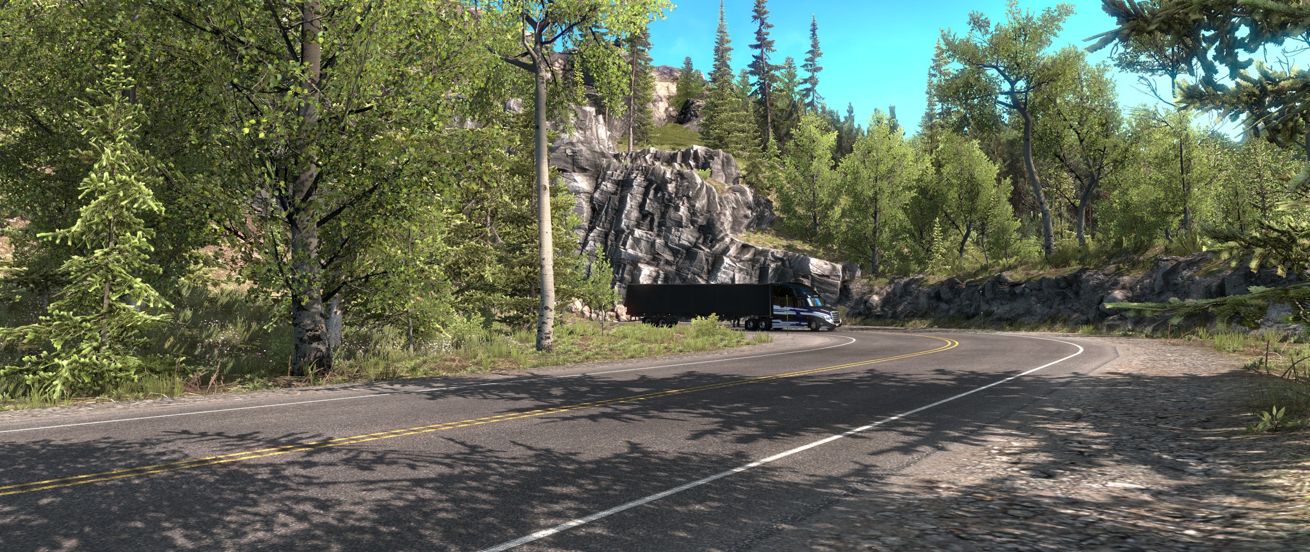 Image by alphaBICEPS