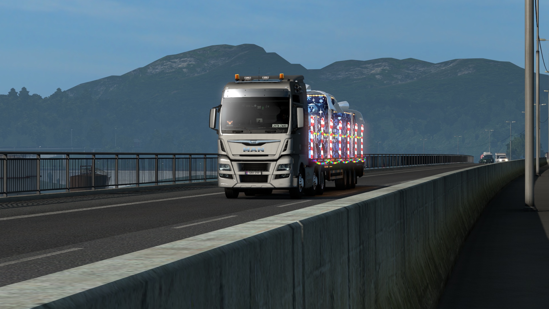 Image by gracioblack