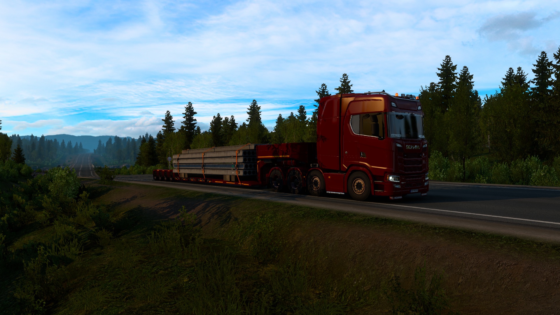 Image by maxreitze16