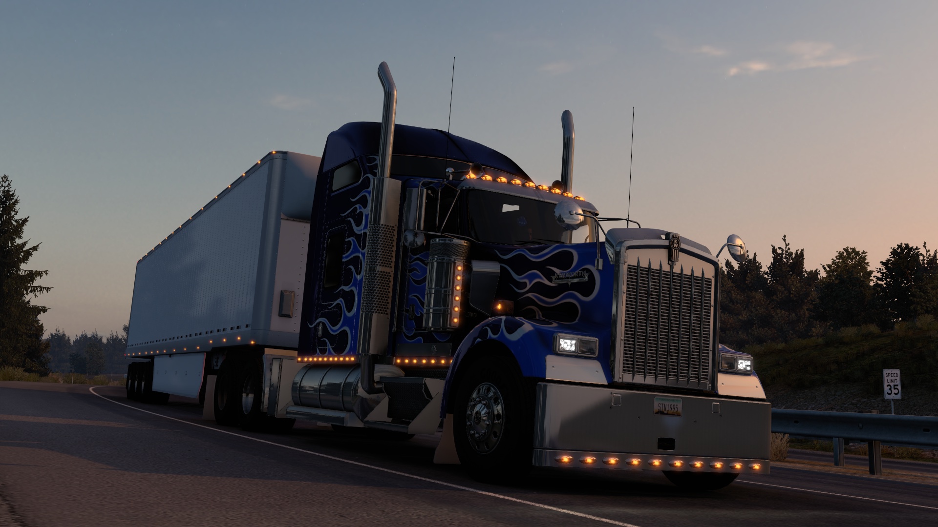 Image by Steve951023