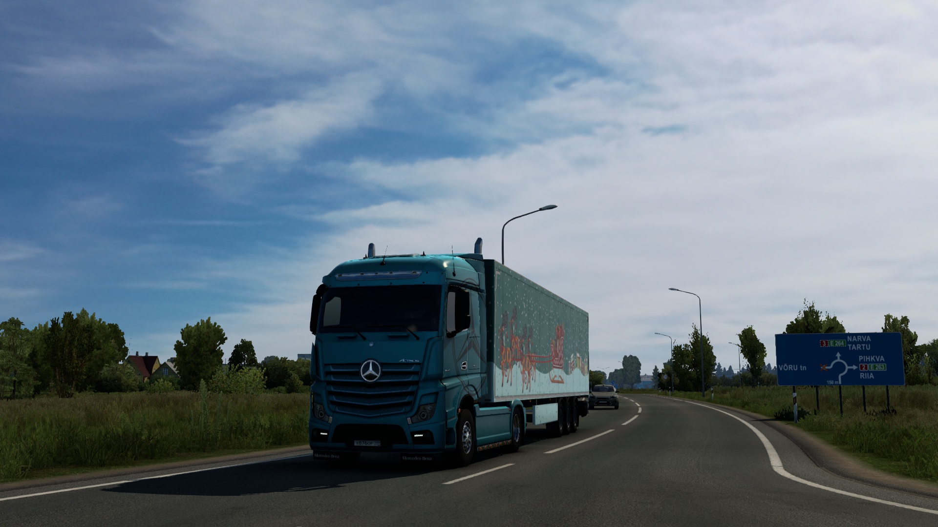 Image by Aleksey2331