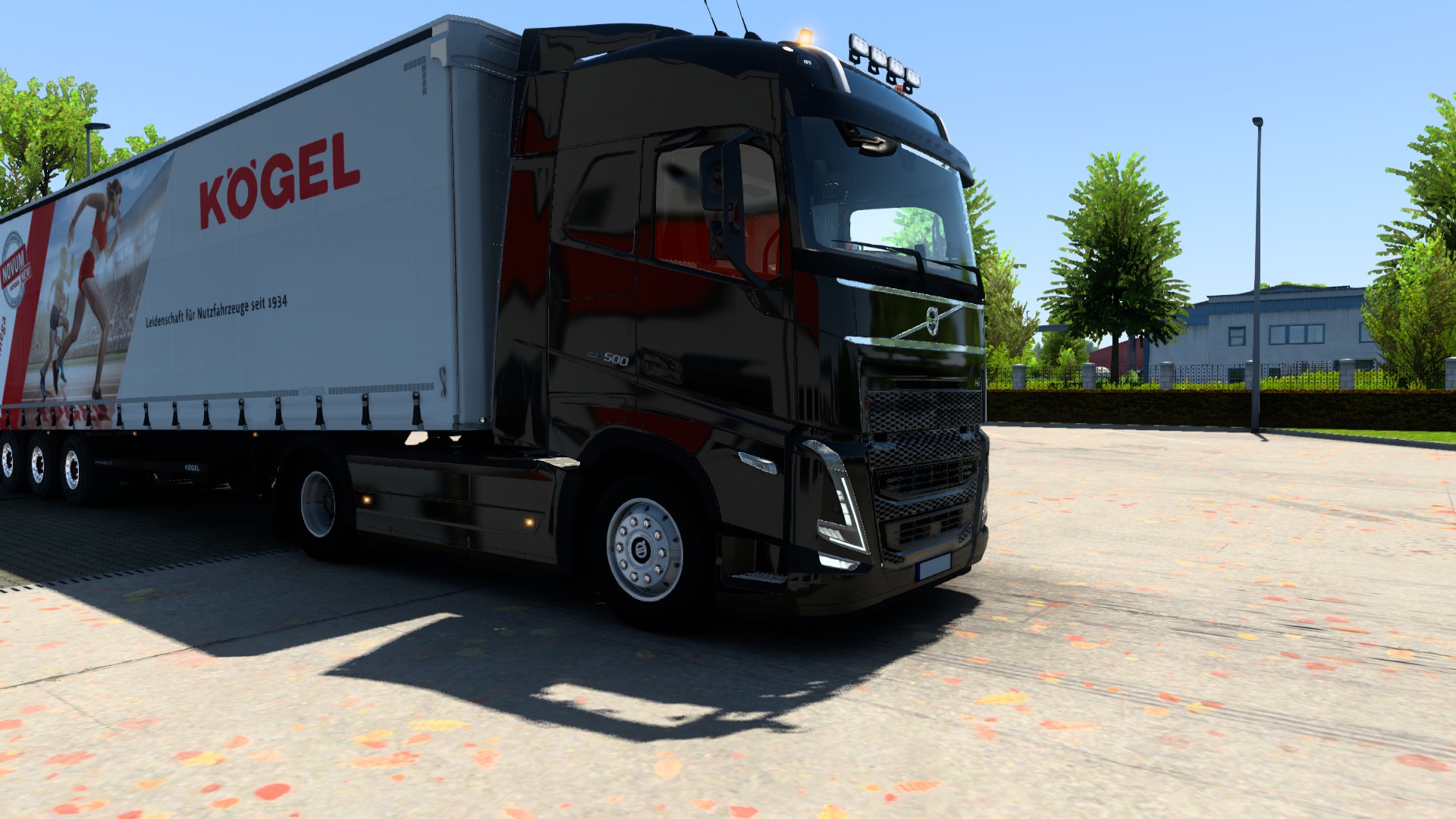 Image by remivacher05