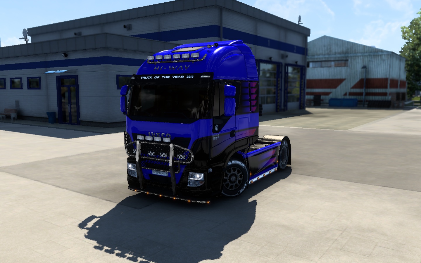 Image by daniltaran69