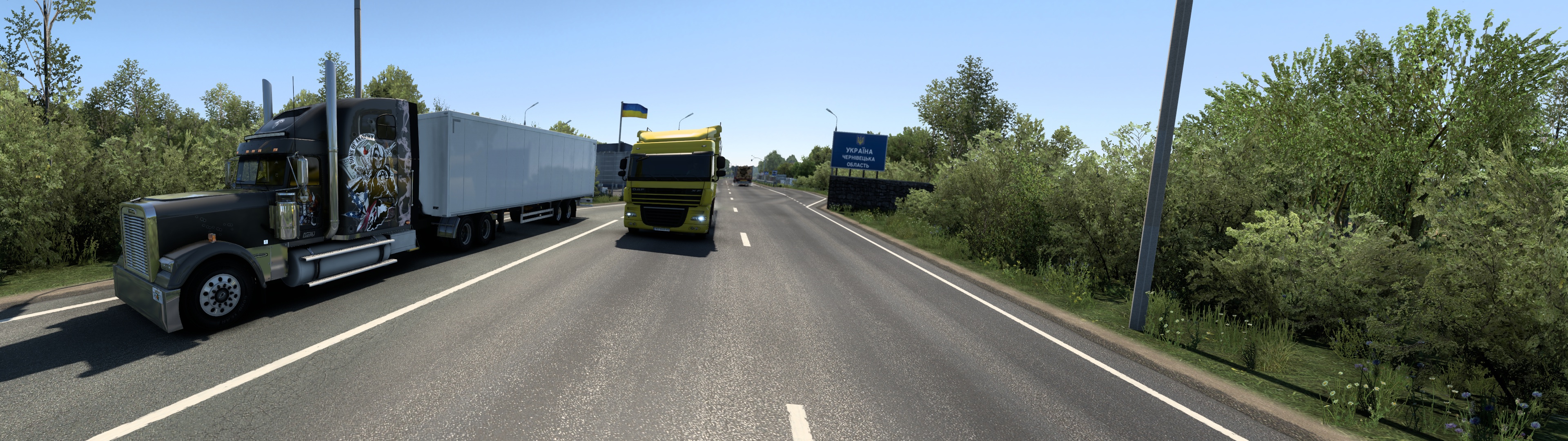 Image by whitemike89pl