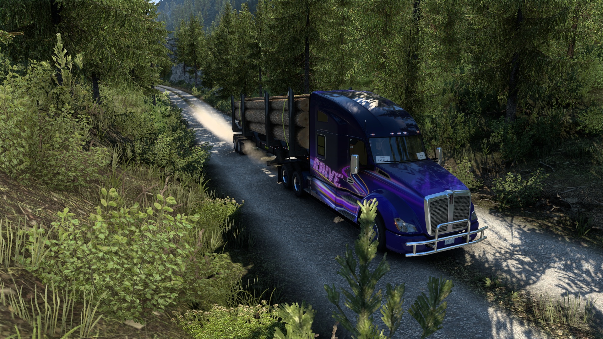 Image by ROTruckerCT