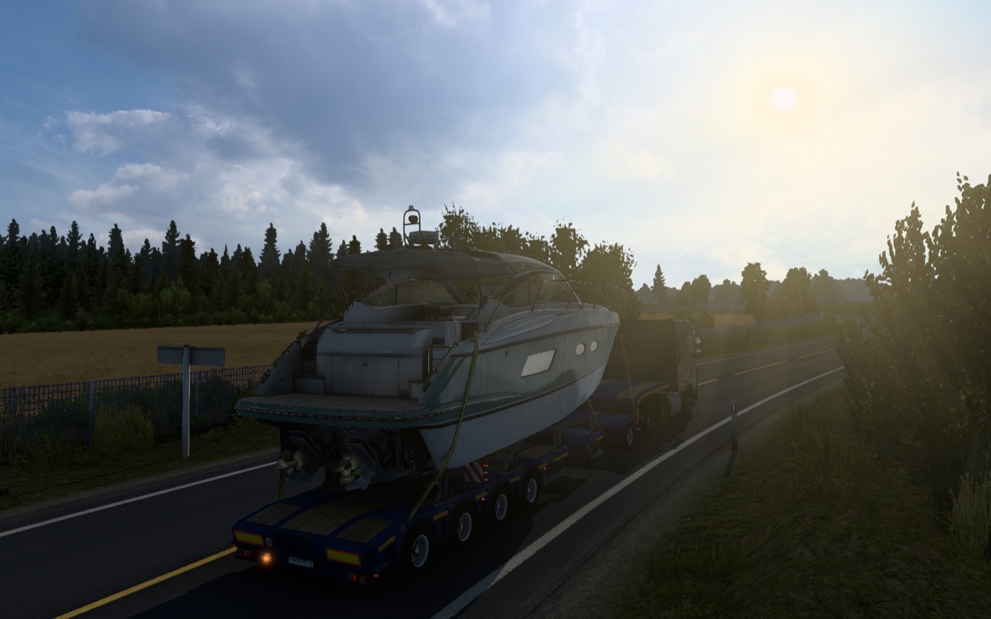 Image by FrostyLux32