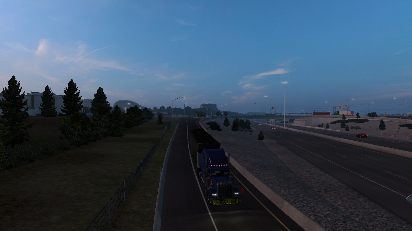 Image by pachu25051987