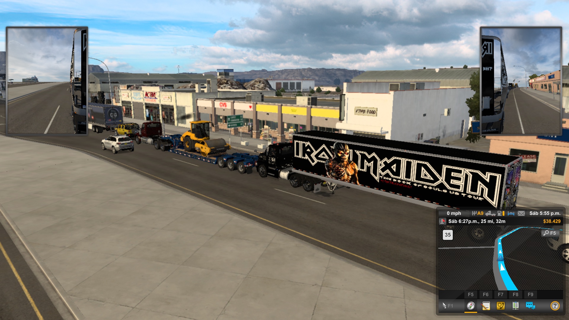 Image by christian09015