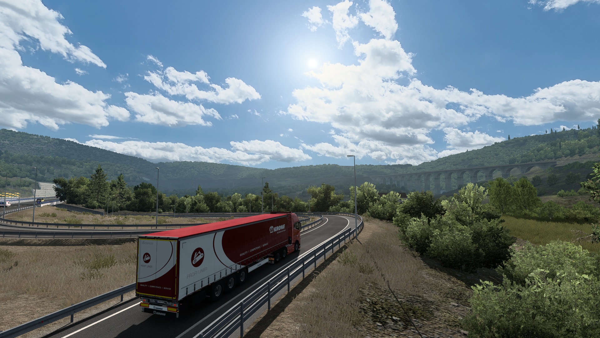 Image by Justride87