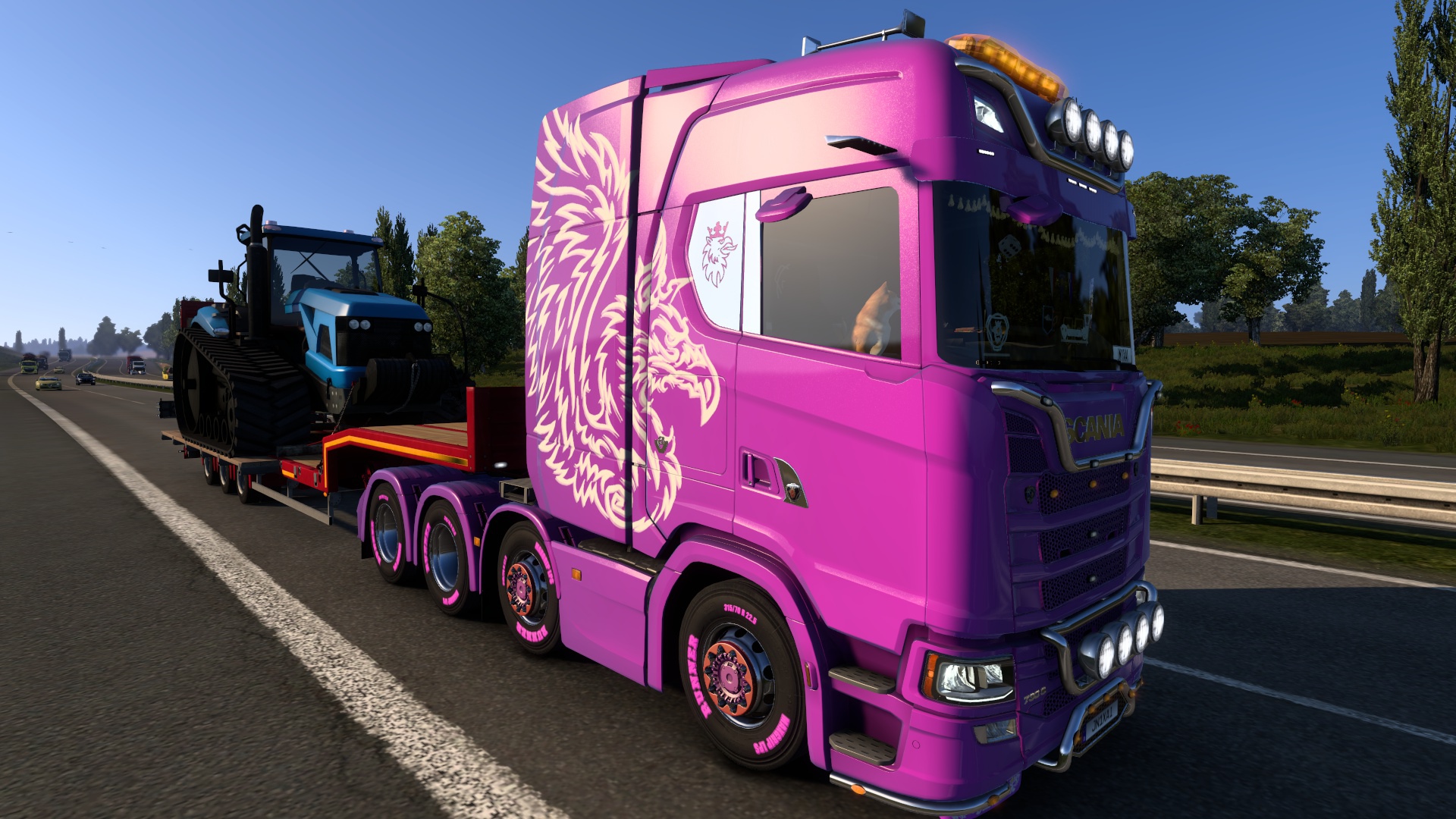 Image by market_market