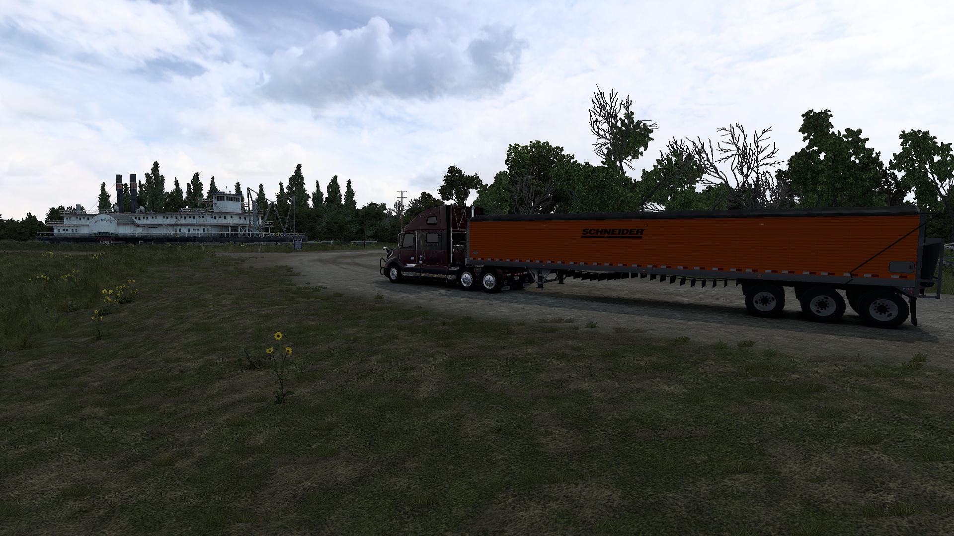 Image by Renatomalves12