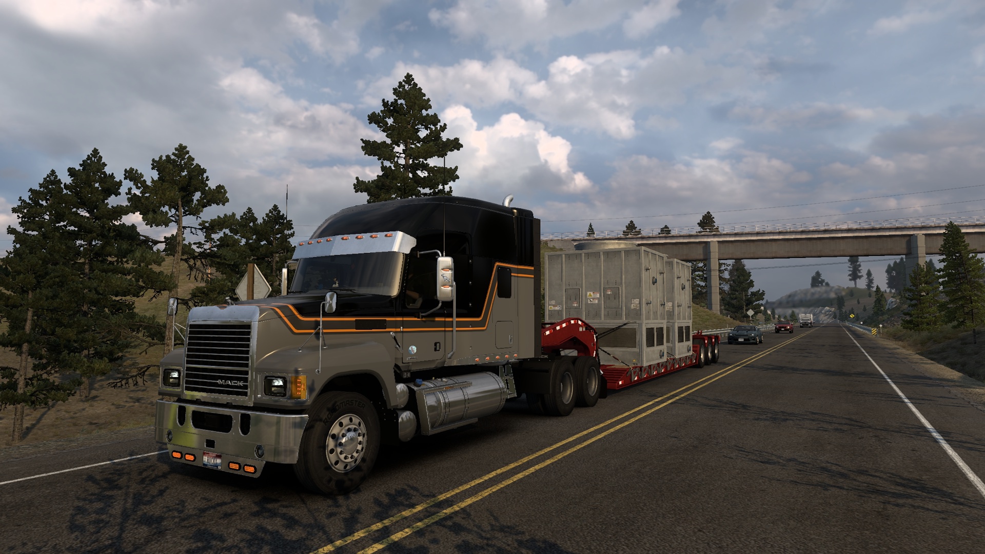 Image by RocksCanTalk