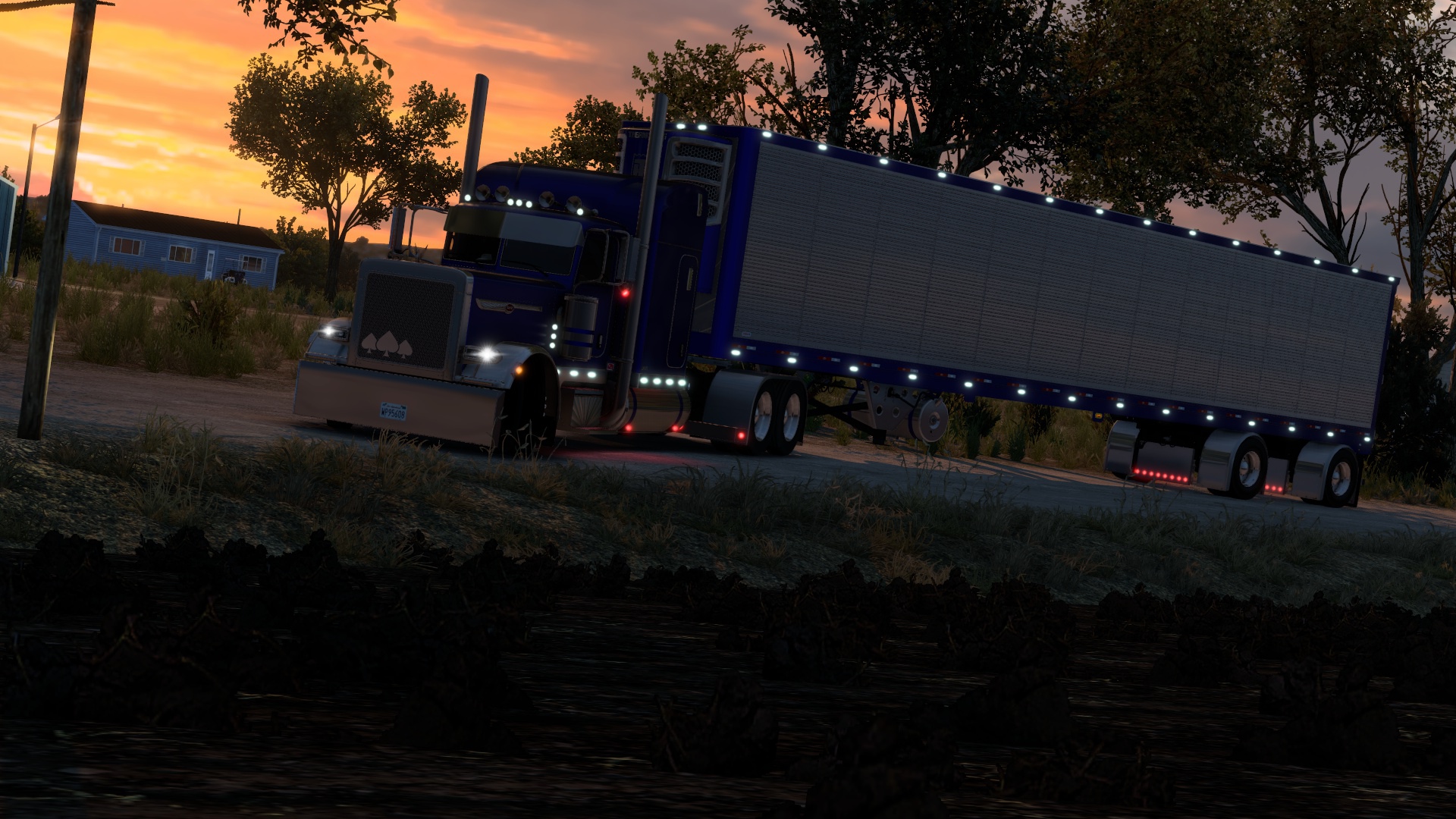 Image by mEgA_oofxA29