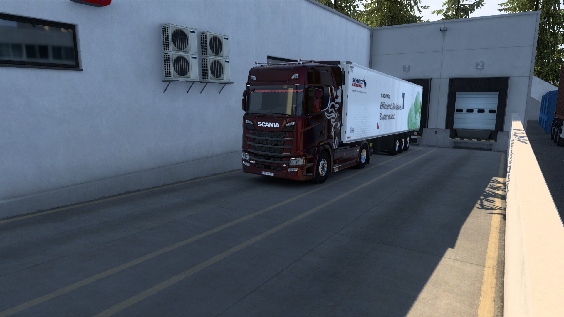 Image by Davidfilipe792