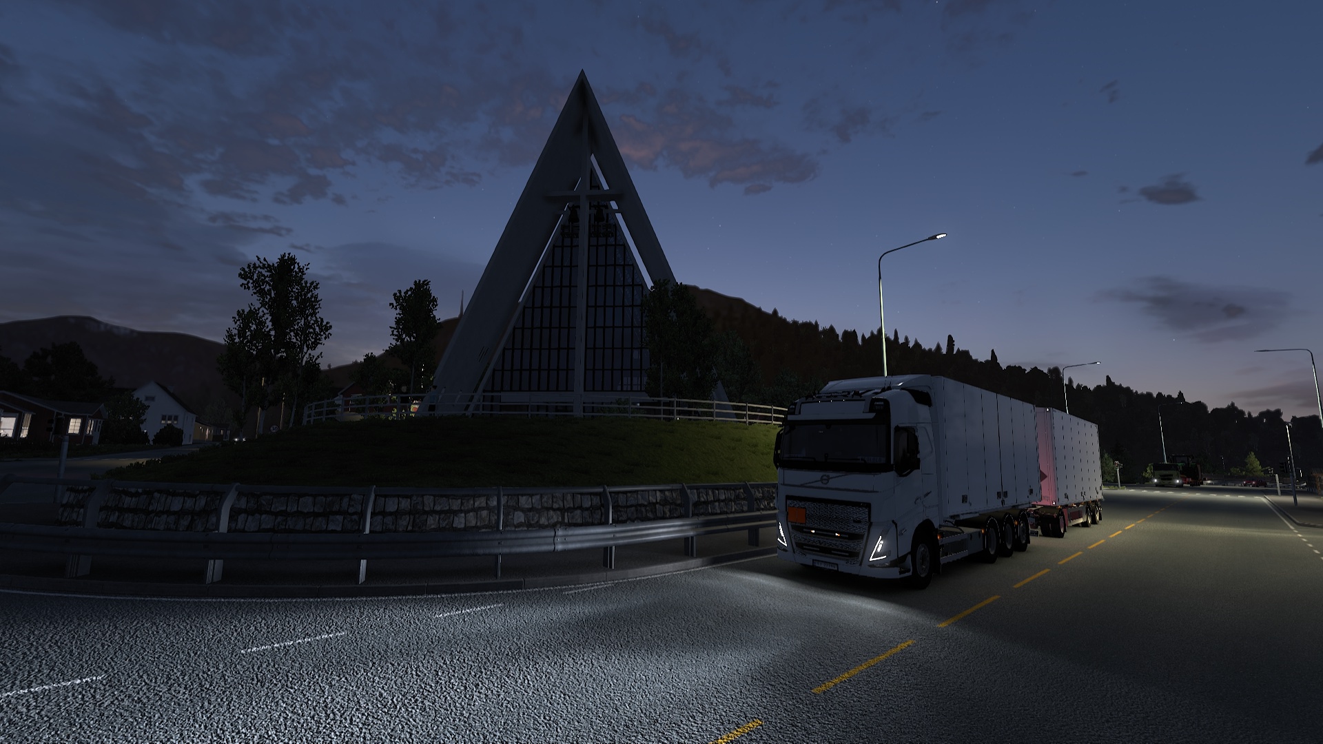 Image by jankaczka1993