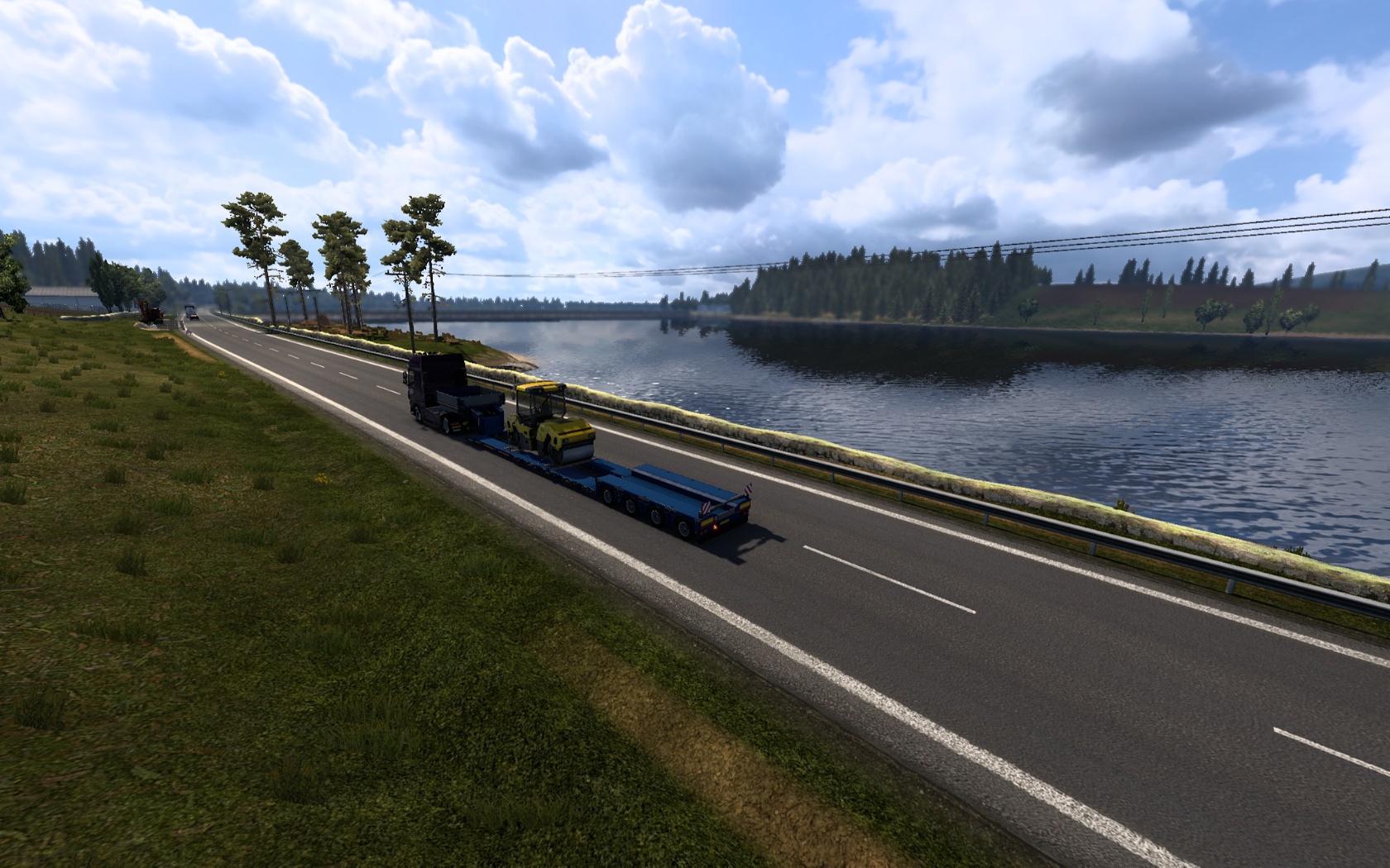 Image by Jamesmonkey7