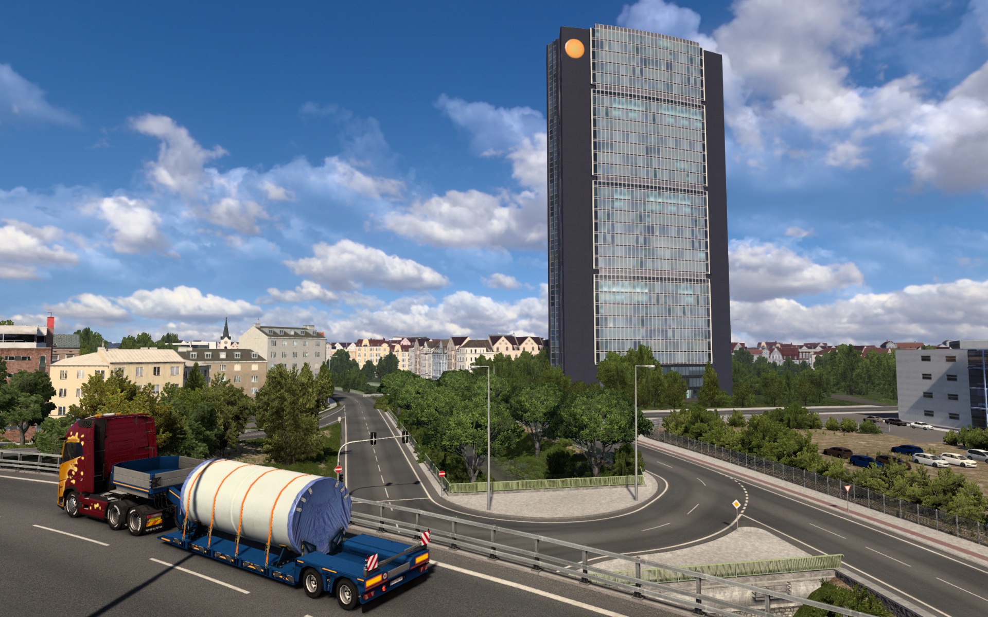 Image by SmilingVoid