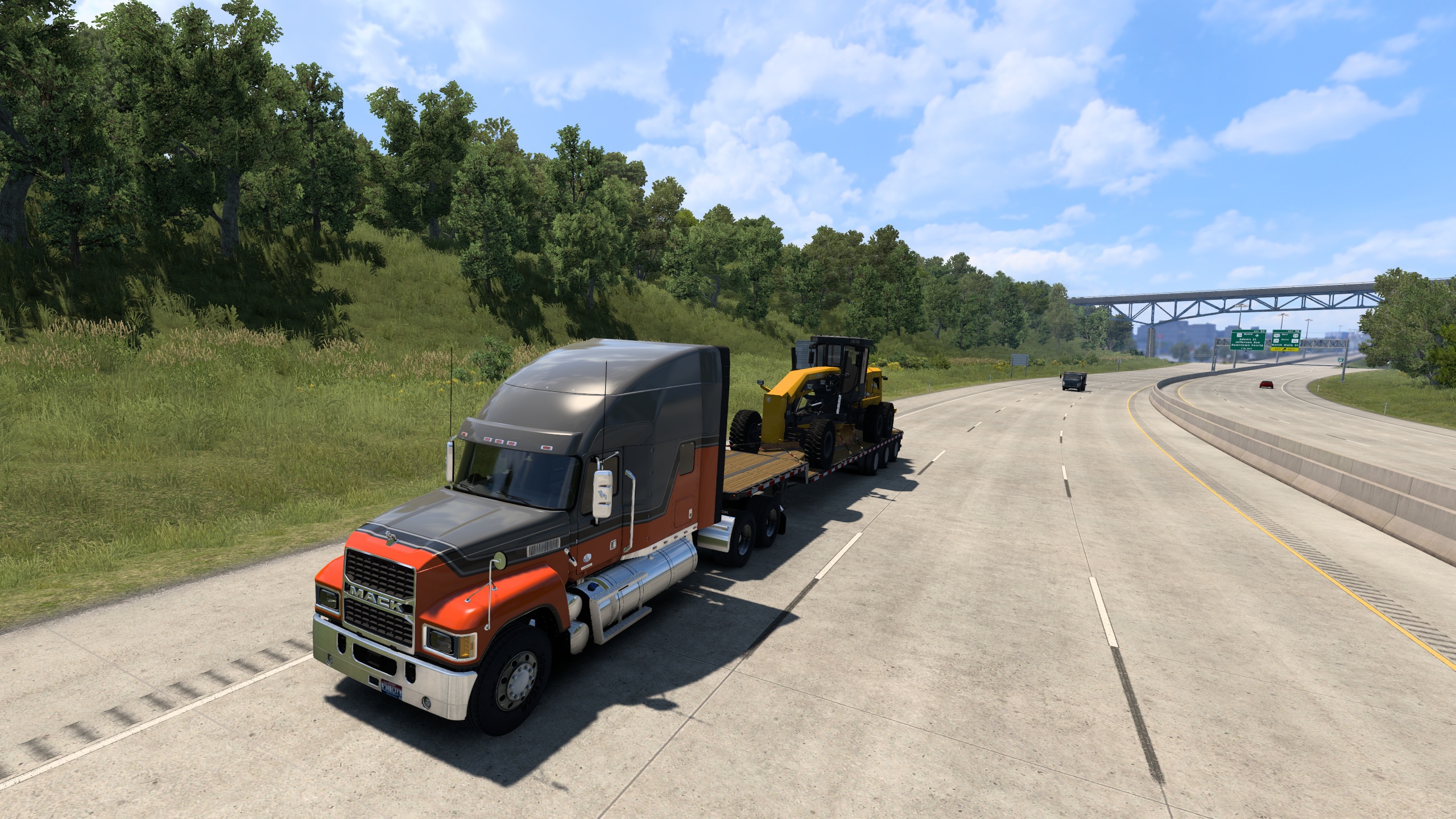 Image by WildmanTrucking
