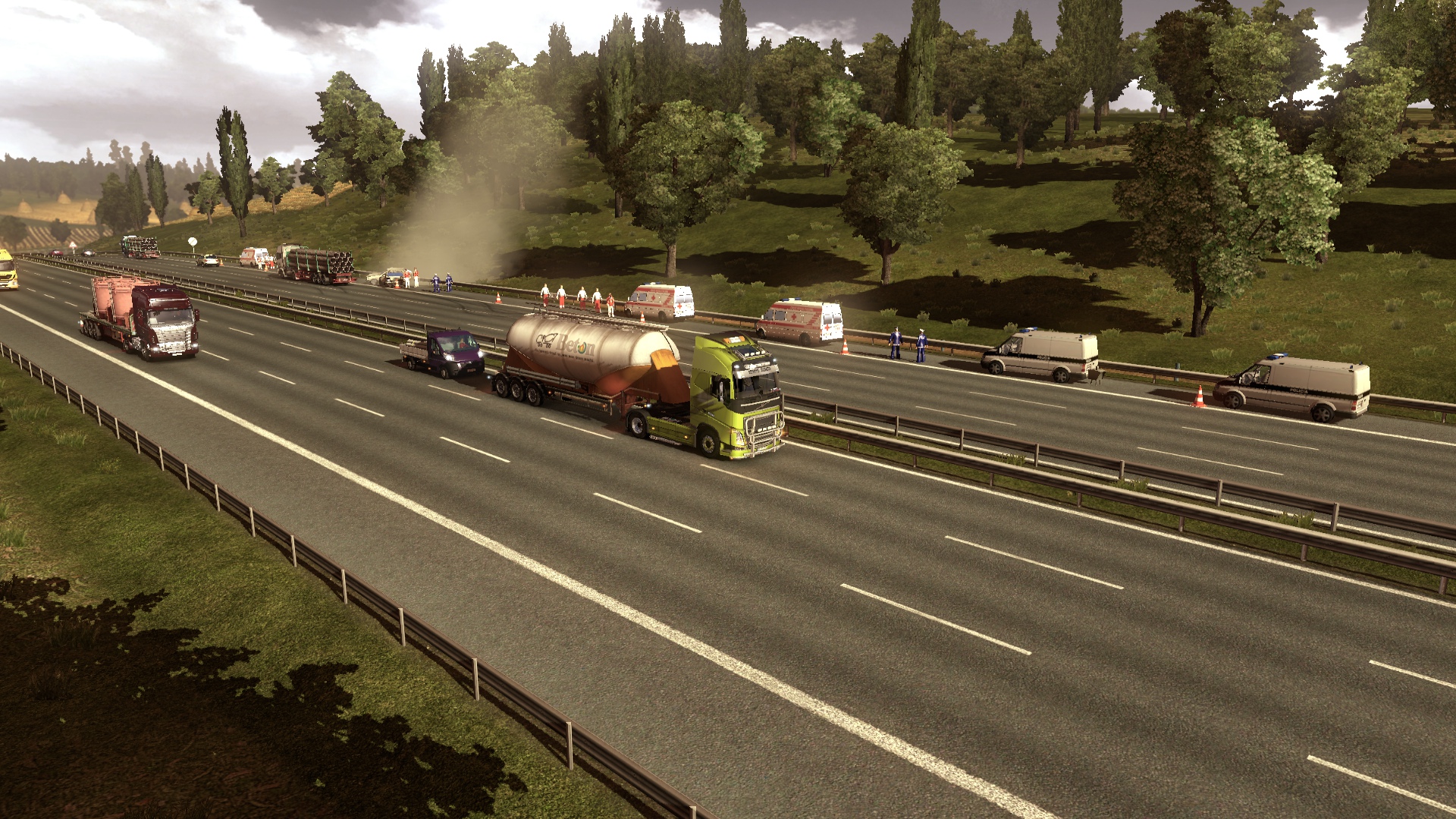 Image by oleg_tlt163rus