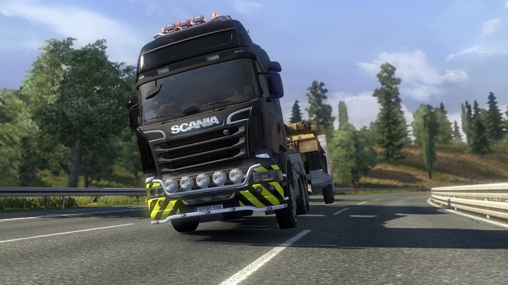 Image by hanu1001