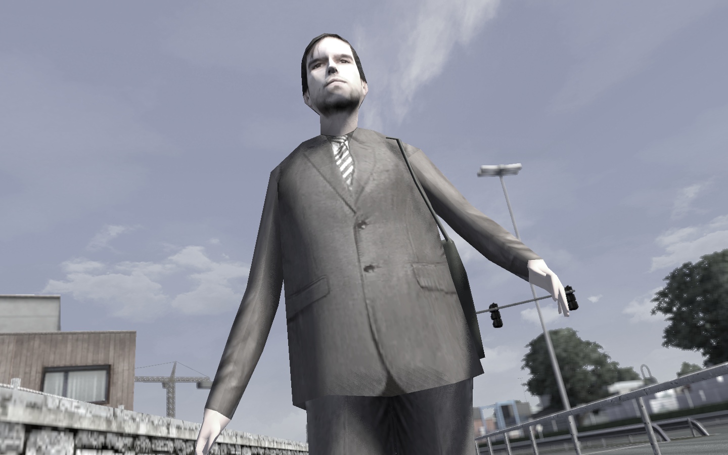 Image by MichaelMich